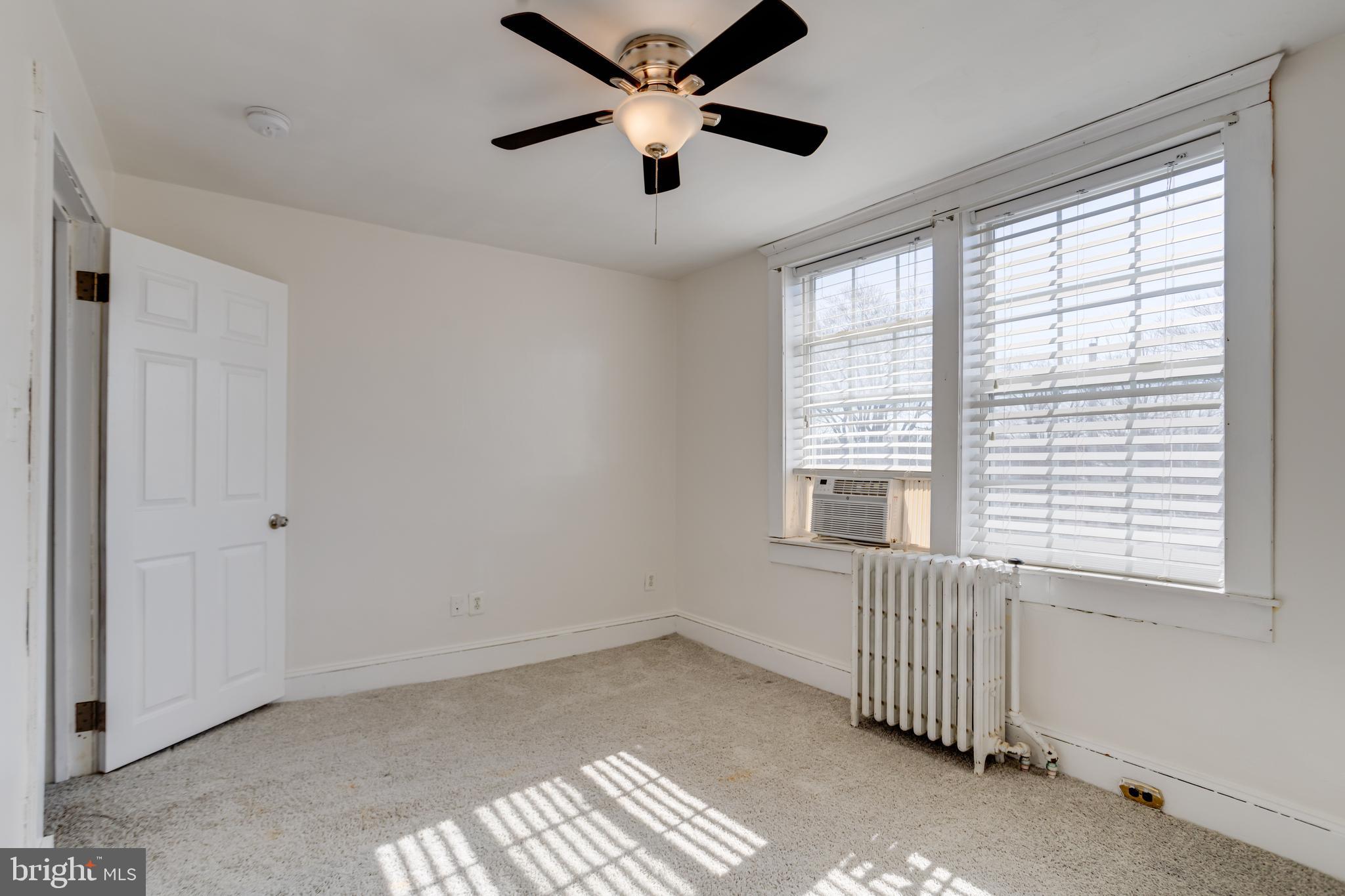 3017 Acton Road Baltimore, MD 21234 - Photo 41 of 85 Gallery Image 41