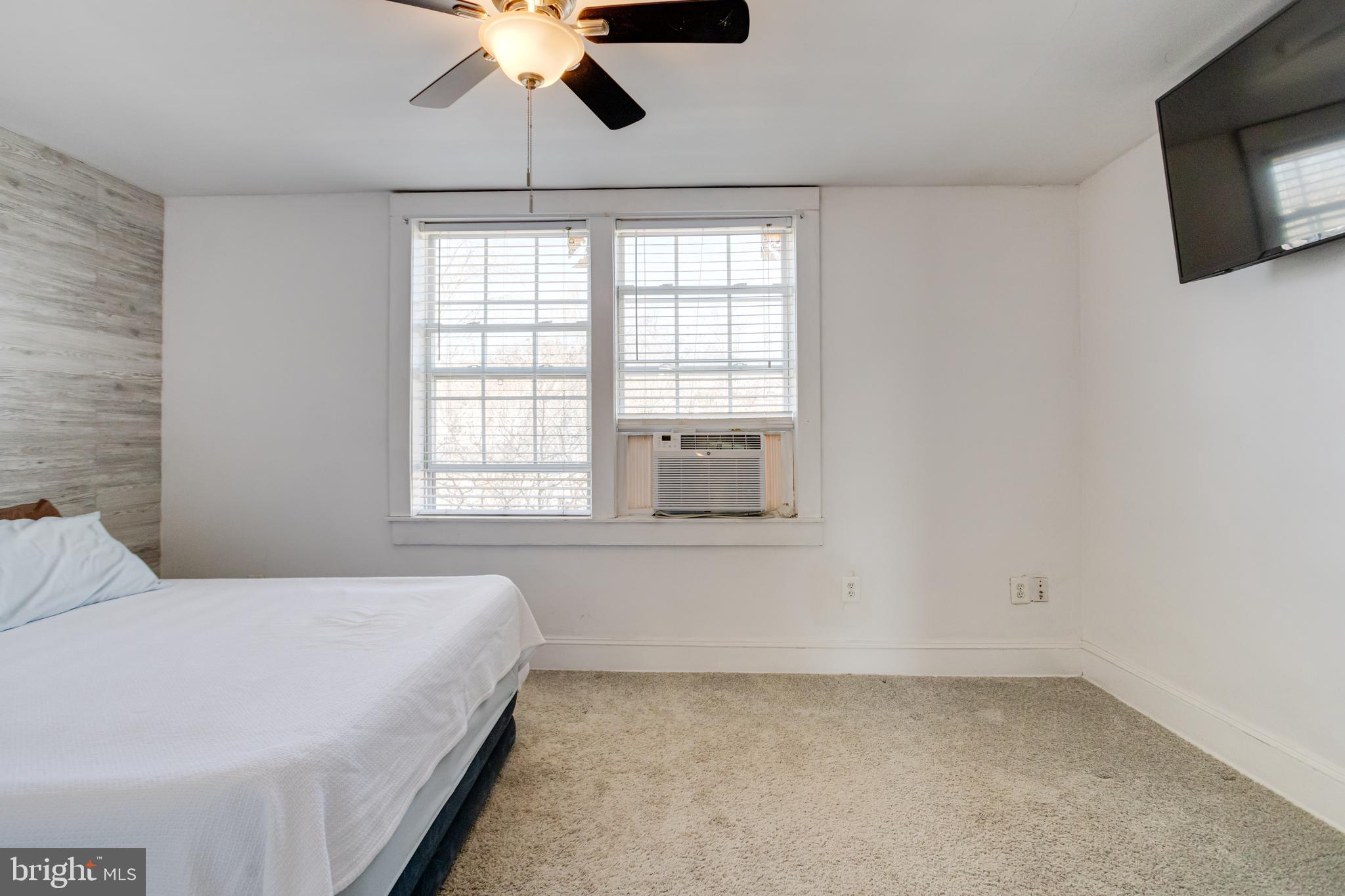 3017 Acton Road Baltimore, MD 21234 - Photo 42 of 85 Gallery Image 42