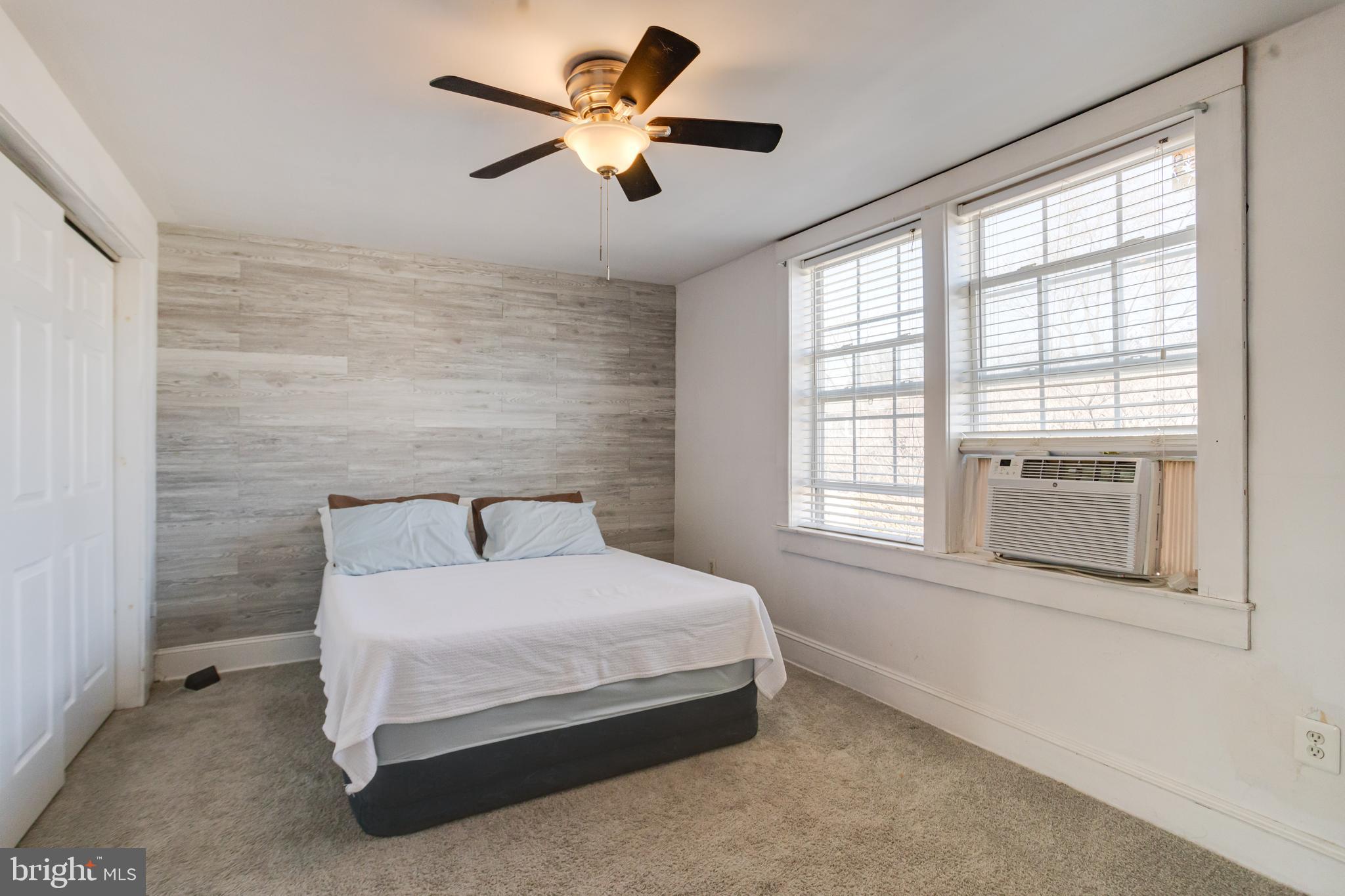 3017 Acton Road Baltimore, MD 21234 - Photo 43 of 85 Gallery Image 43
