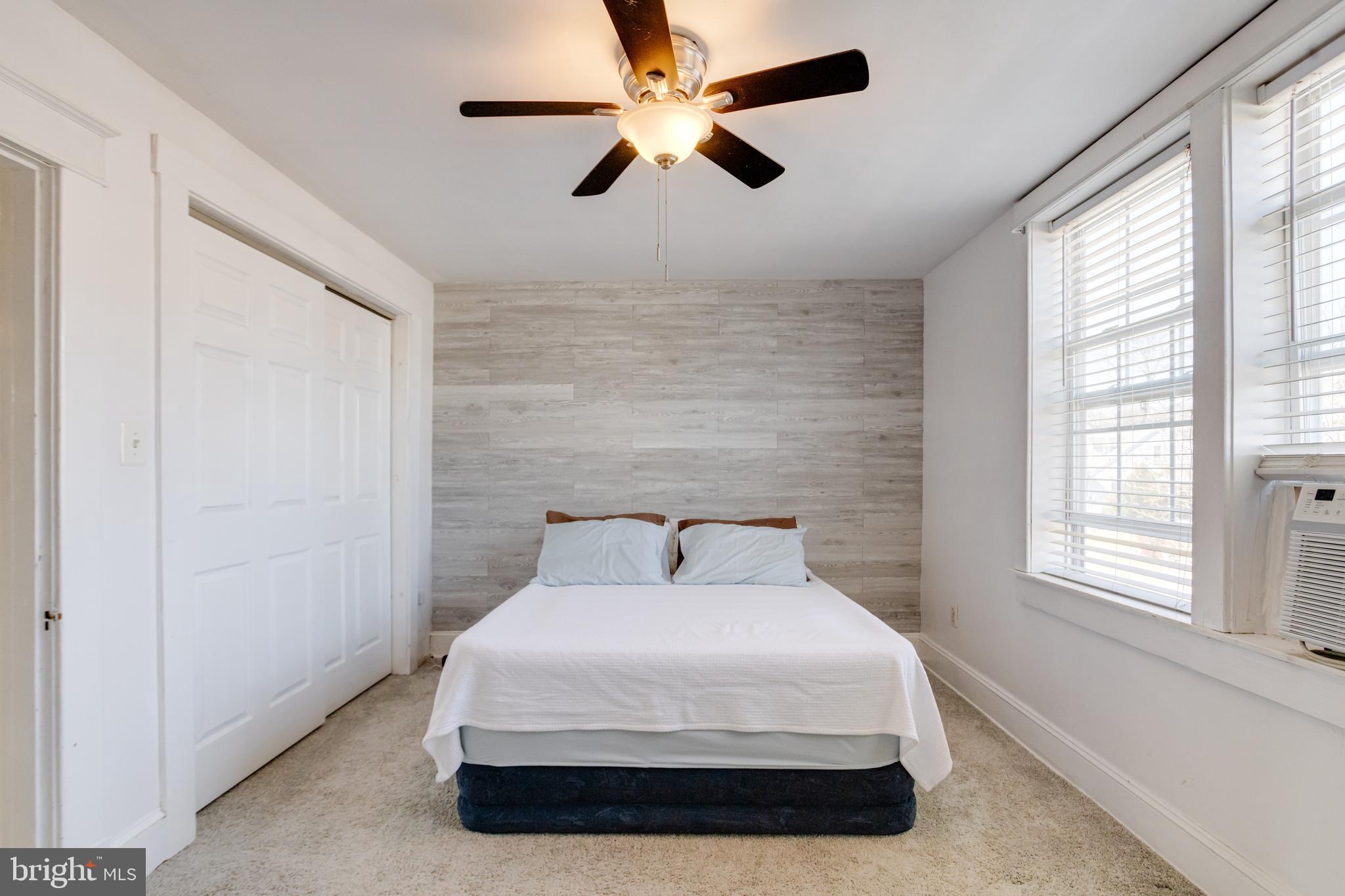 3017 Acton Road Baltimore, MD 21234 - Photo 44 of 85 Gallery Image 44