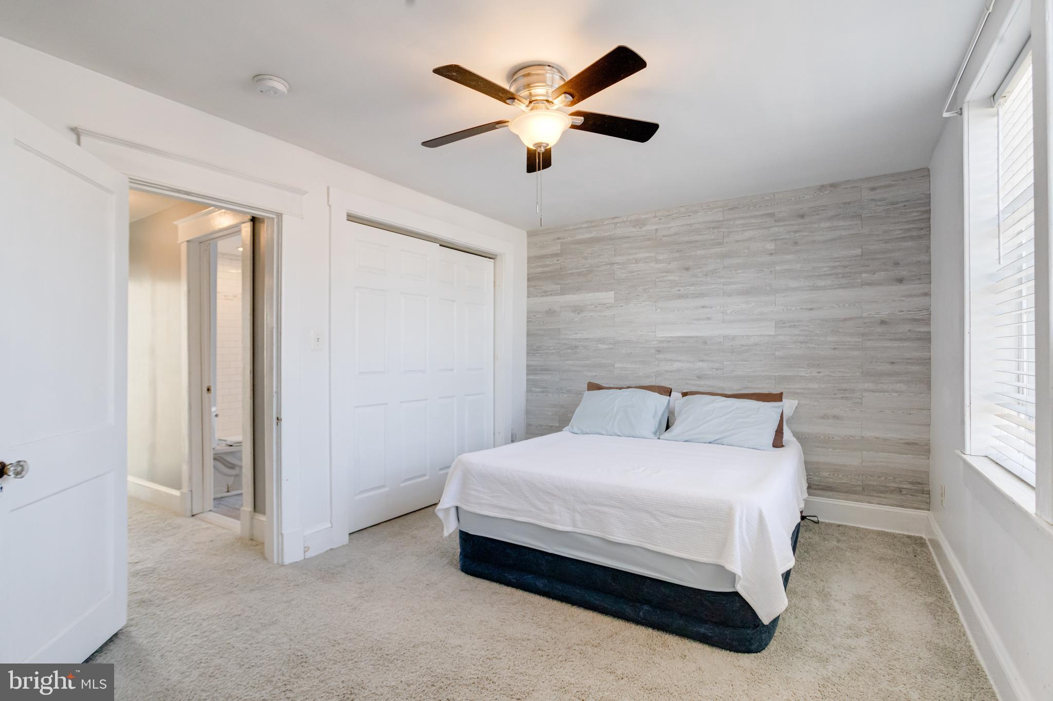 3017 Acton Road Baltimore, MD 21234 - Photo 45 of 85 Gallery Image 45