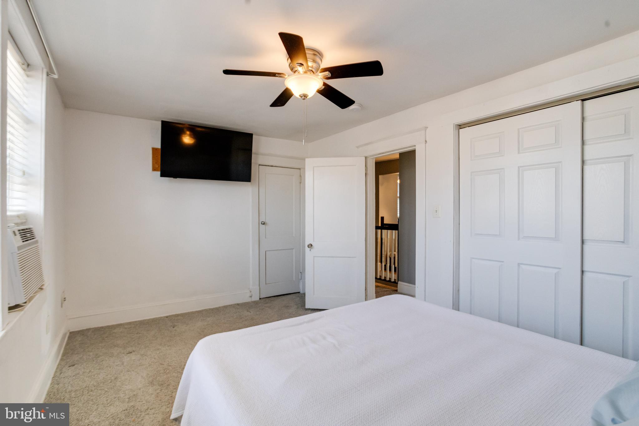 3017 Acton Road Baltimore, MD 21234 - Photo 46 of 85 Gallery Image 46