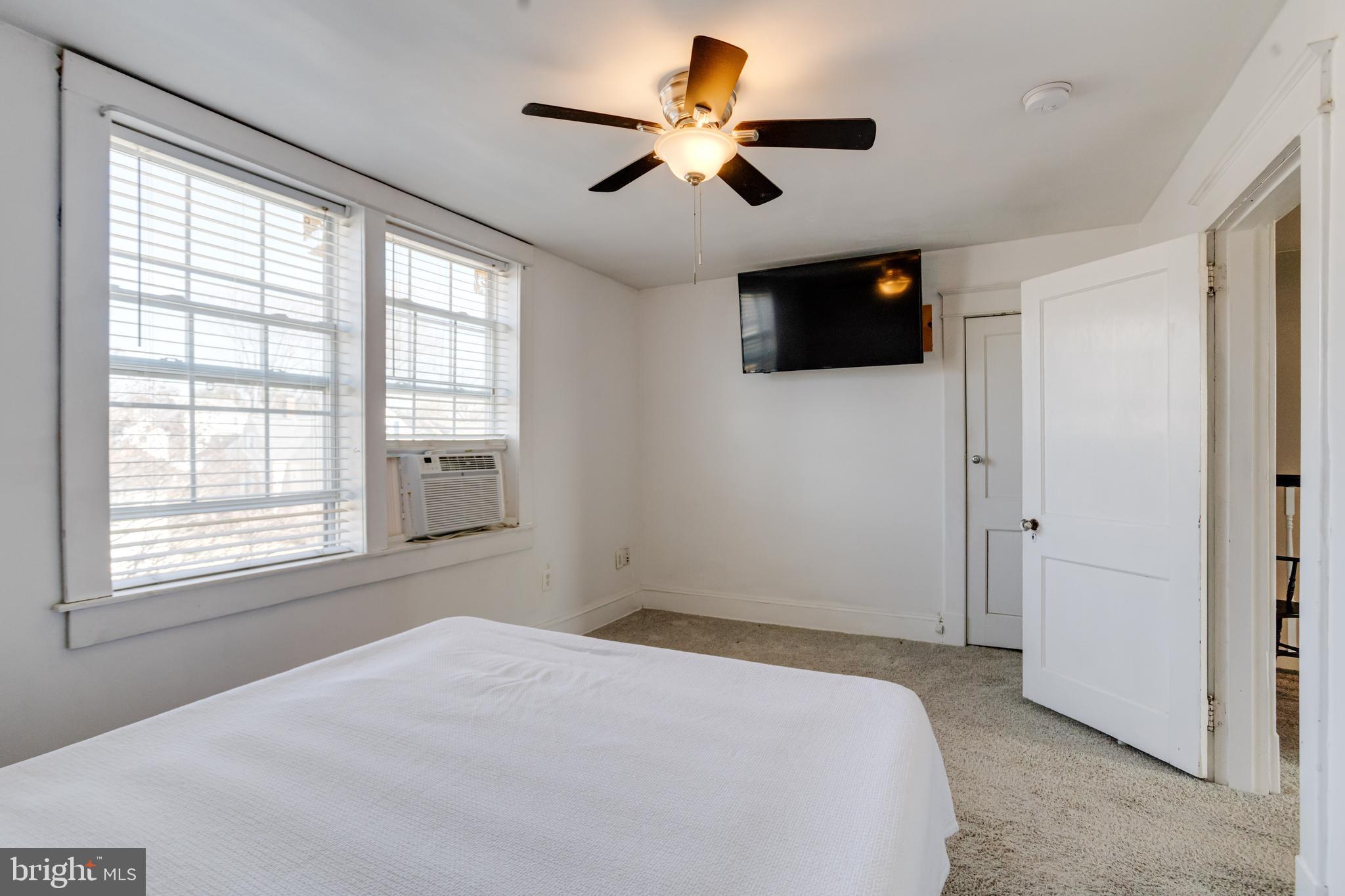 3017 Acton Road Baltimore, MD 21234 - Photo 47 of 85 Gallery Image 47
