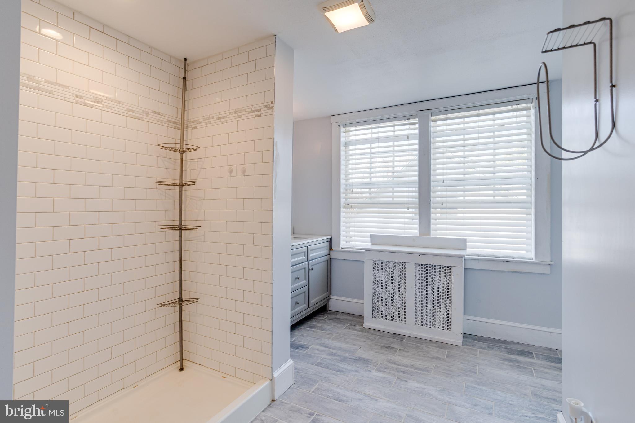3017 Acton Road Baltimore, MD 21234 - Photo 48 of 85 Gallery Image 48