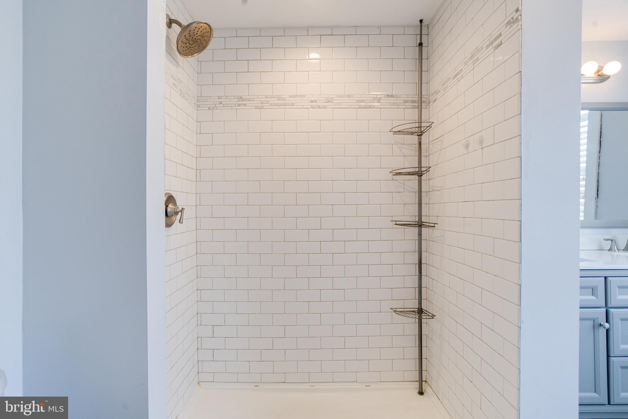 3017 Acton Road Baltimore, MD 21234 - Photo 49 of 85 Gallery Image 49