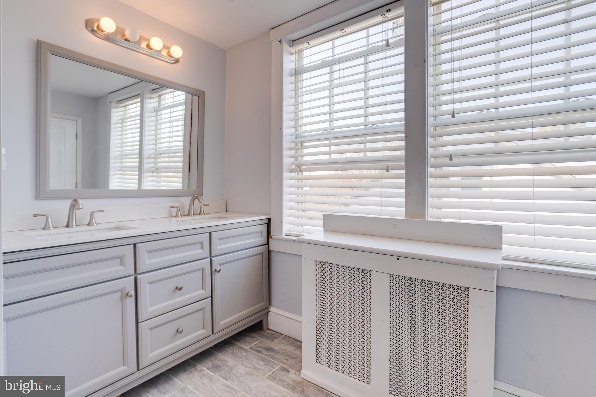 3017 Acton Road Baltimore, MD 21234 - Photo 50 of 85 Gallery Image 50