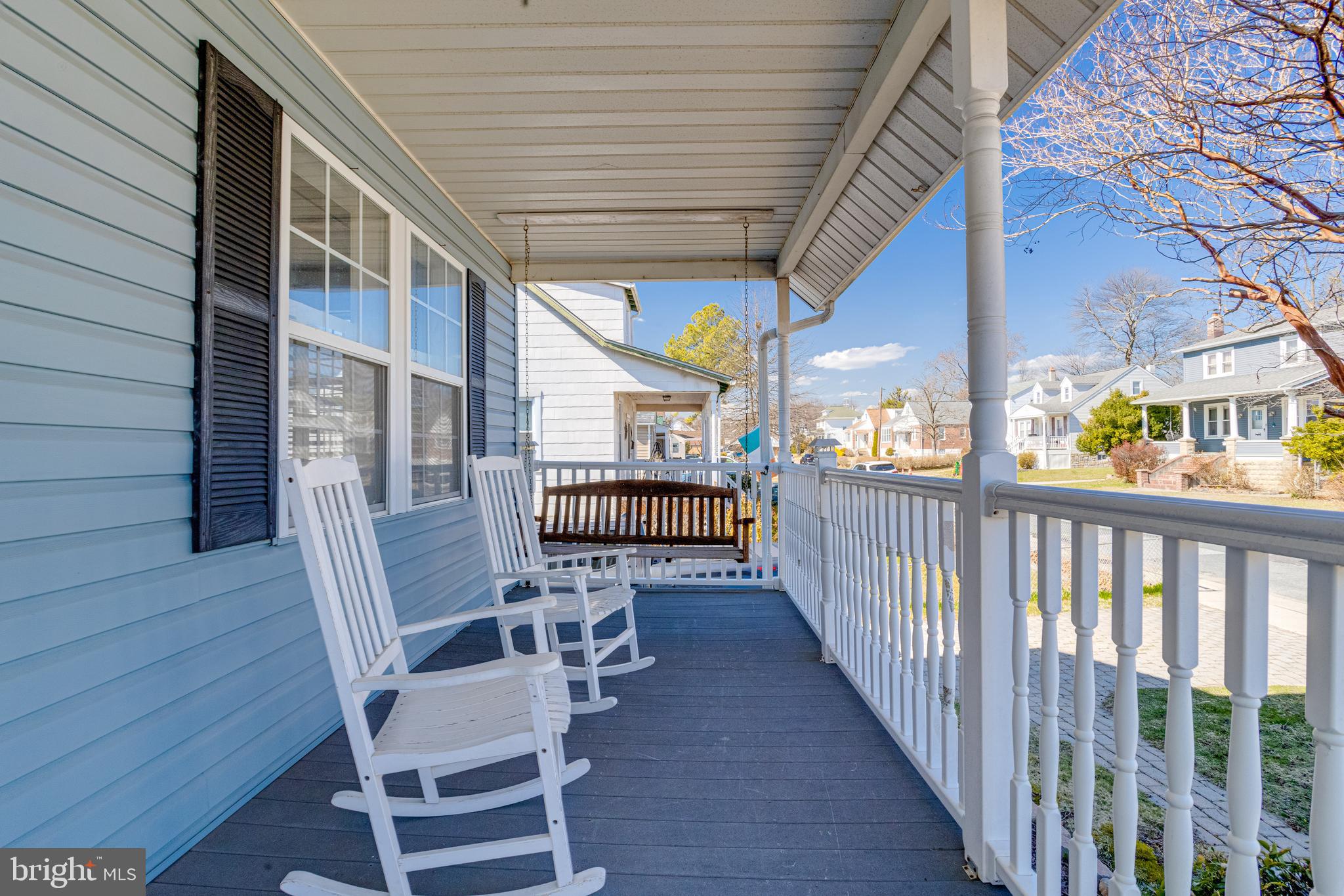 3017 Acton Road Baltimore, MD 21234 - Photo 5 of 85 Gallery Image 5