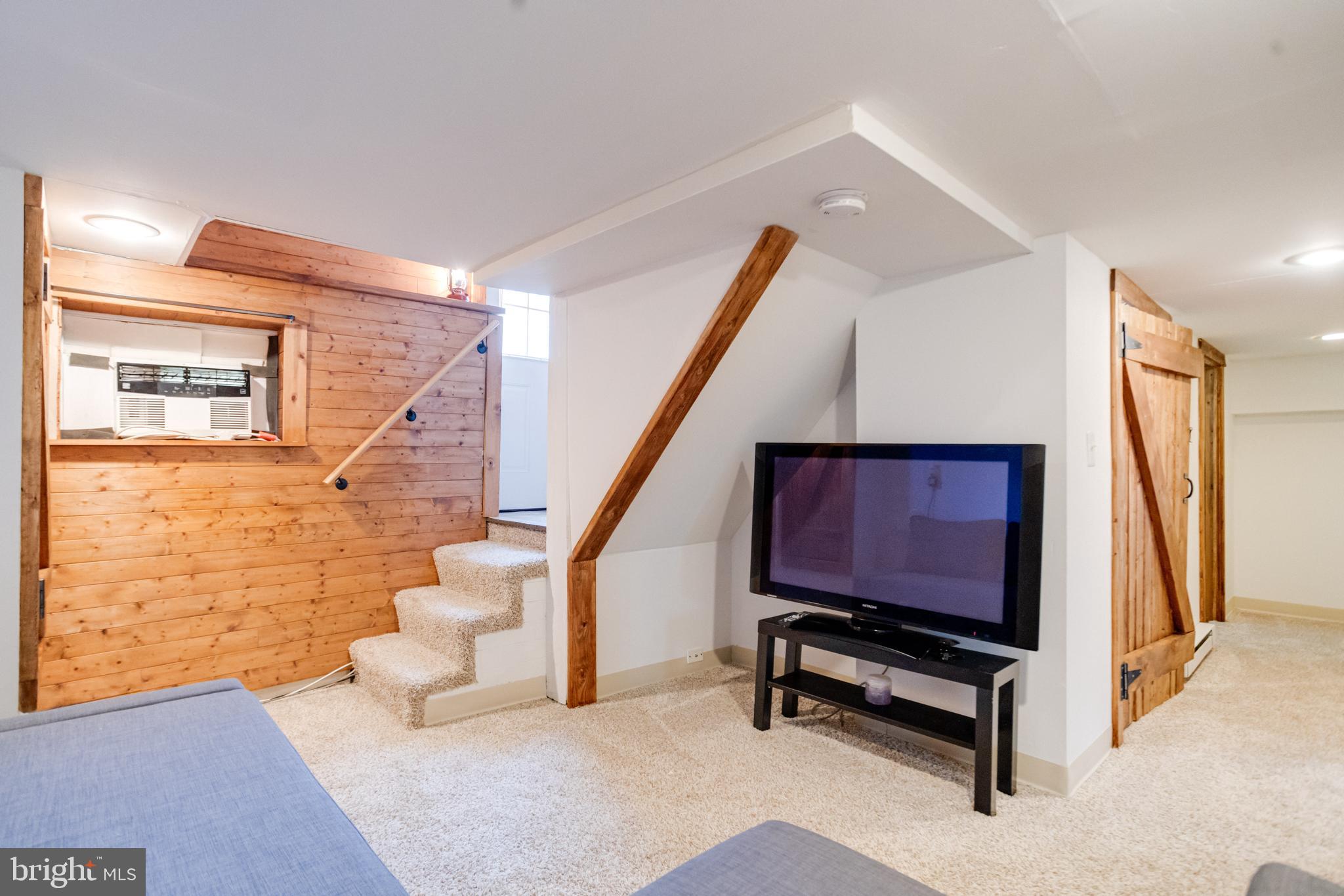 3017 Acton Road Baltimore, MD 21234 - Photo 51 of 85 Gallery Image 51