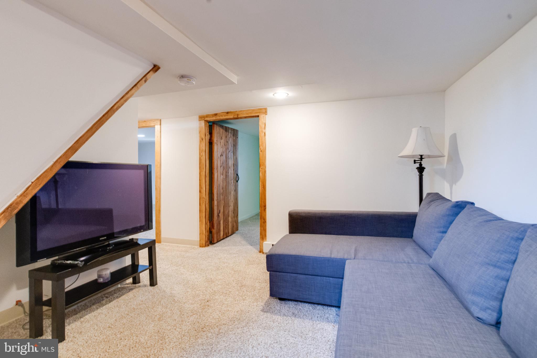 3017 Acton Road Baltimore, MD 21234 - Photo 52 of 85 Gallery Image 52