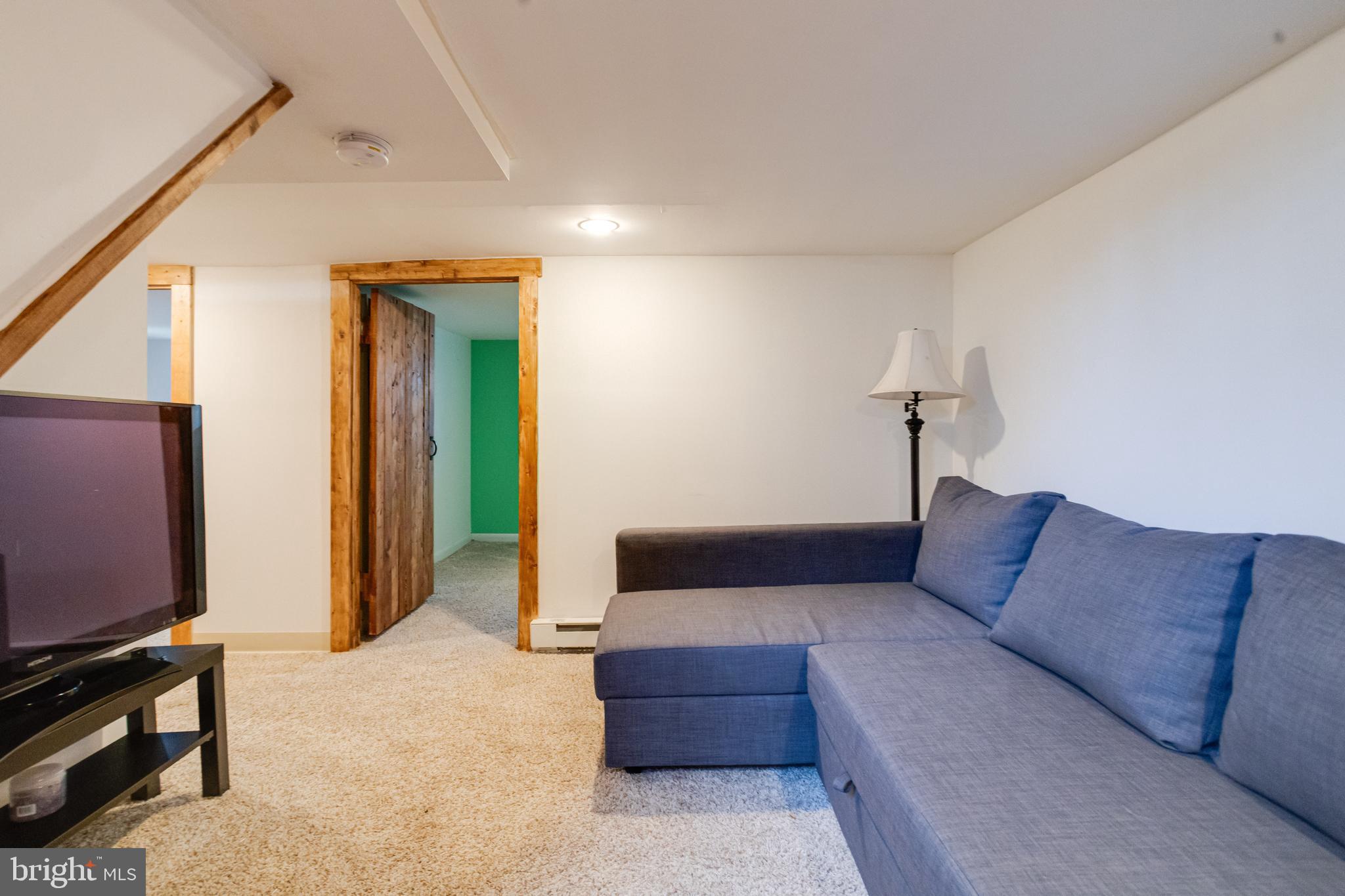 3017 Acton Road Baltimore, MD 21234 - Photo 53 of 85 Gallery Image 53