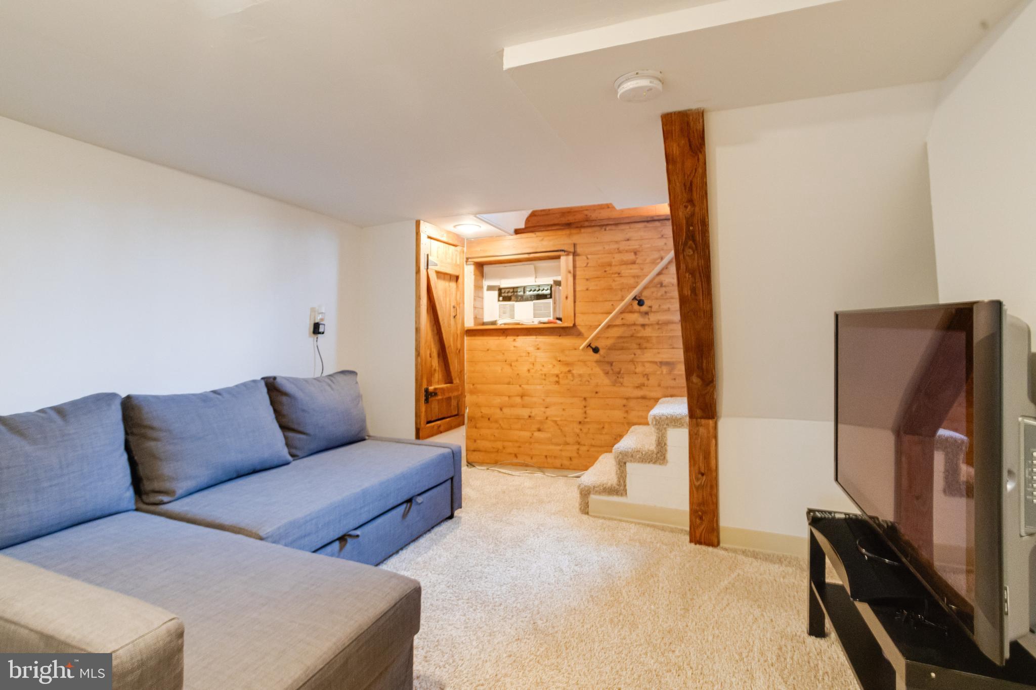 3017 Acton Road Baltimore, MD 21234 - Photo 54 of 85 Gallery Image 54