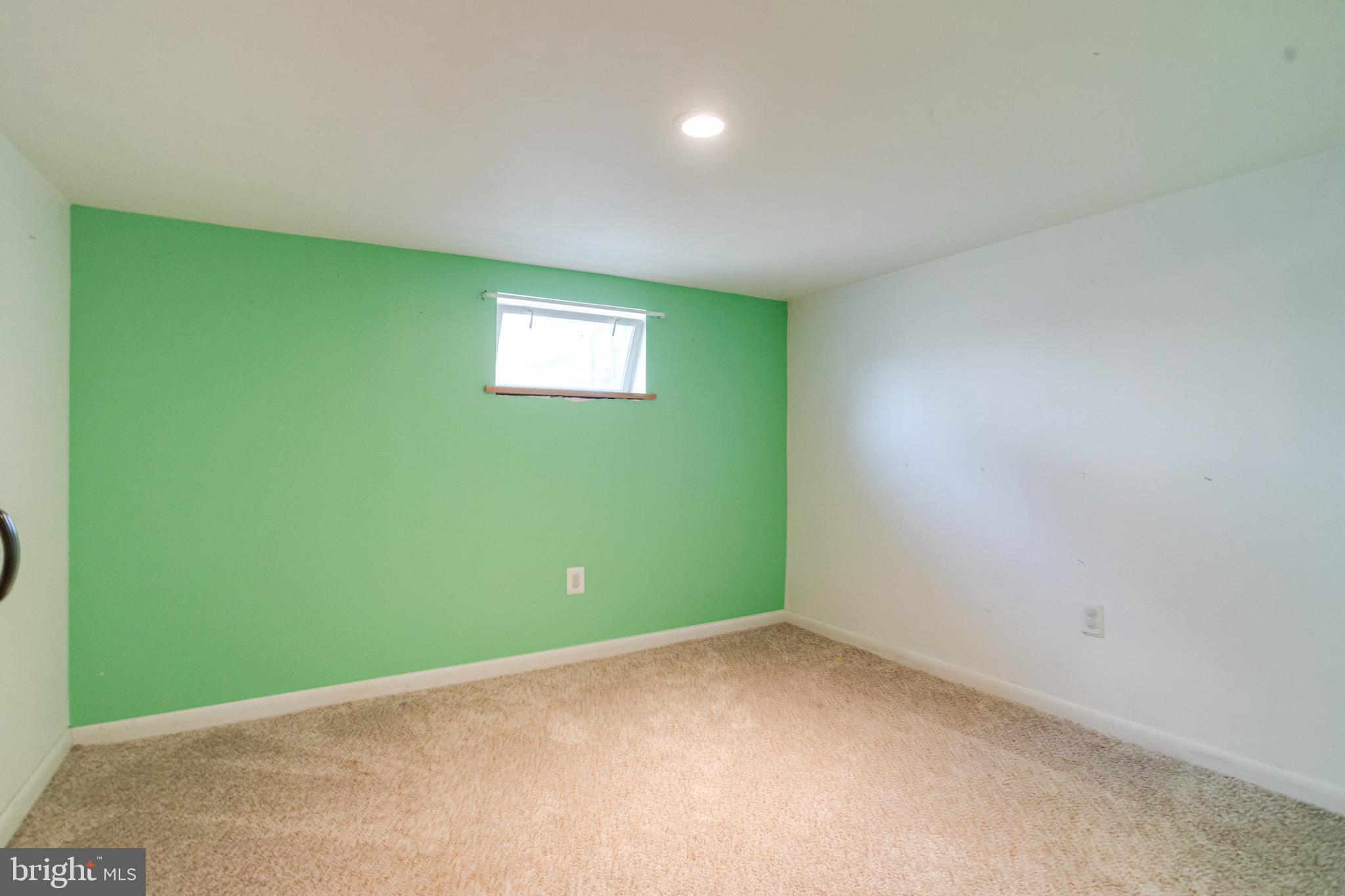 3017 Acton Road Baltimore, MD 21234 - Photo 55 of 85 Gallery Image 55