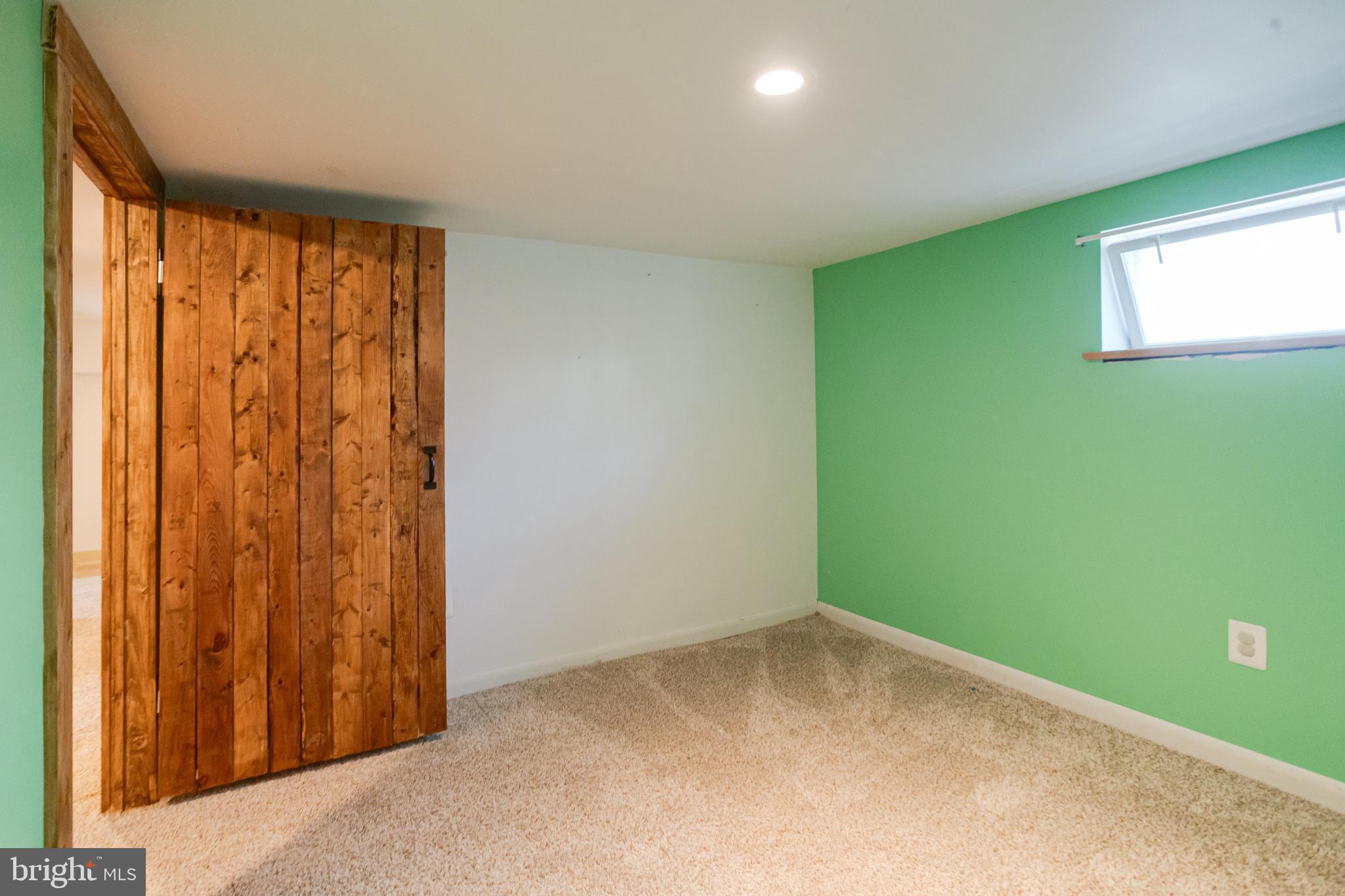 3017 Acton Road Baltimore, MD 21234 - Photo 56 of 85 Gallery Image 56
