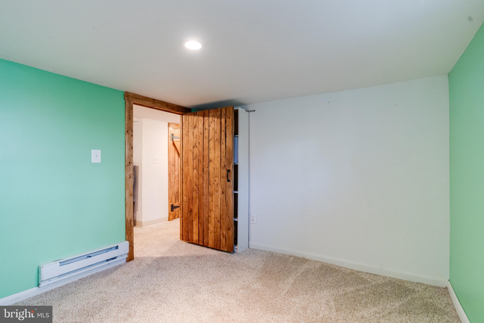 3017 Acton Road Baltimore, MD 21234 - Photo 57 of 85 Gallery Image 57