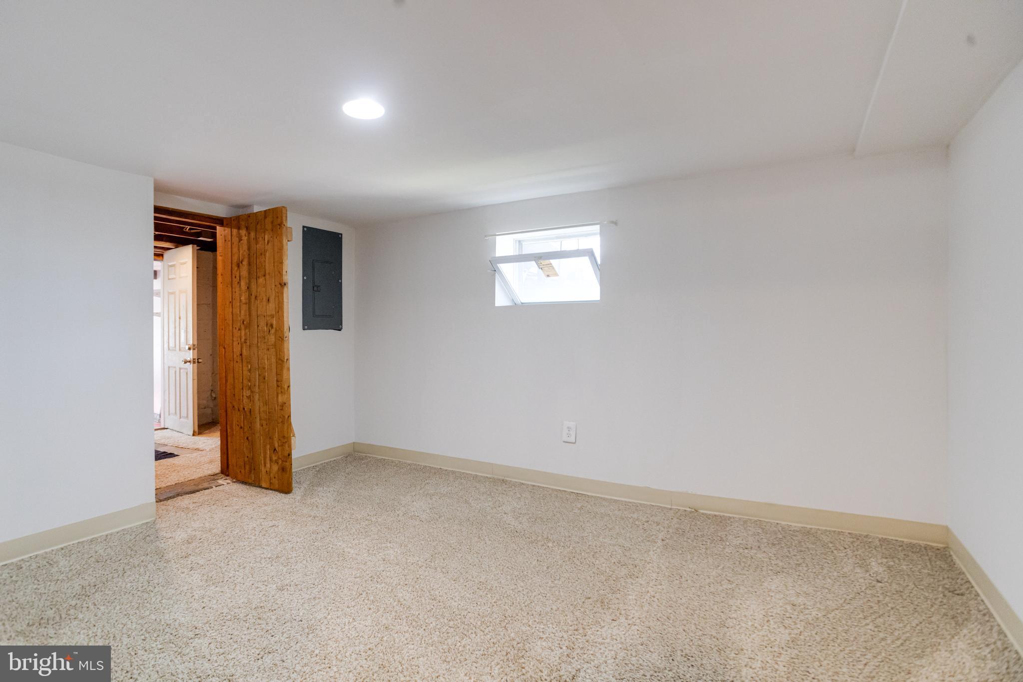 3017 Acton Road Baltimore, MD 21234 - Photo 58 of 85 Gallery Image 58