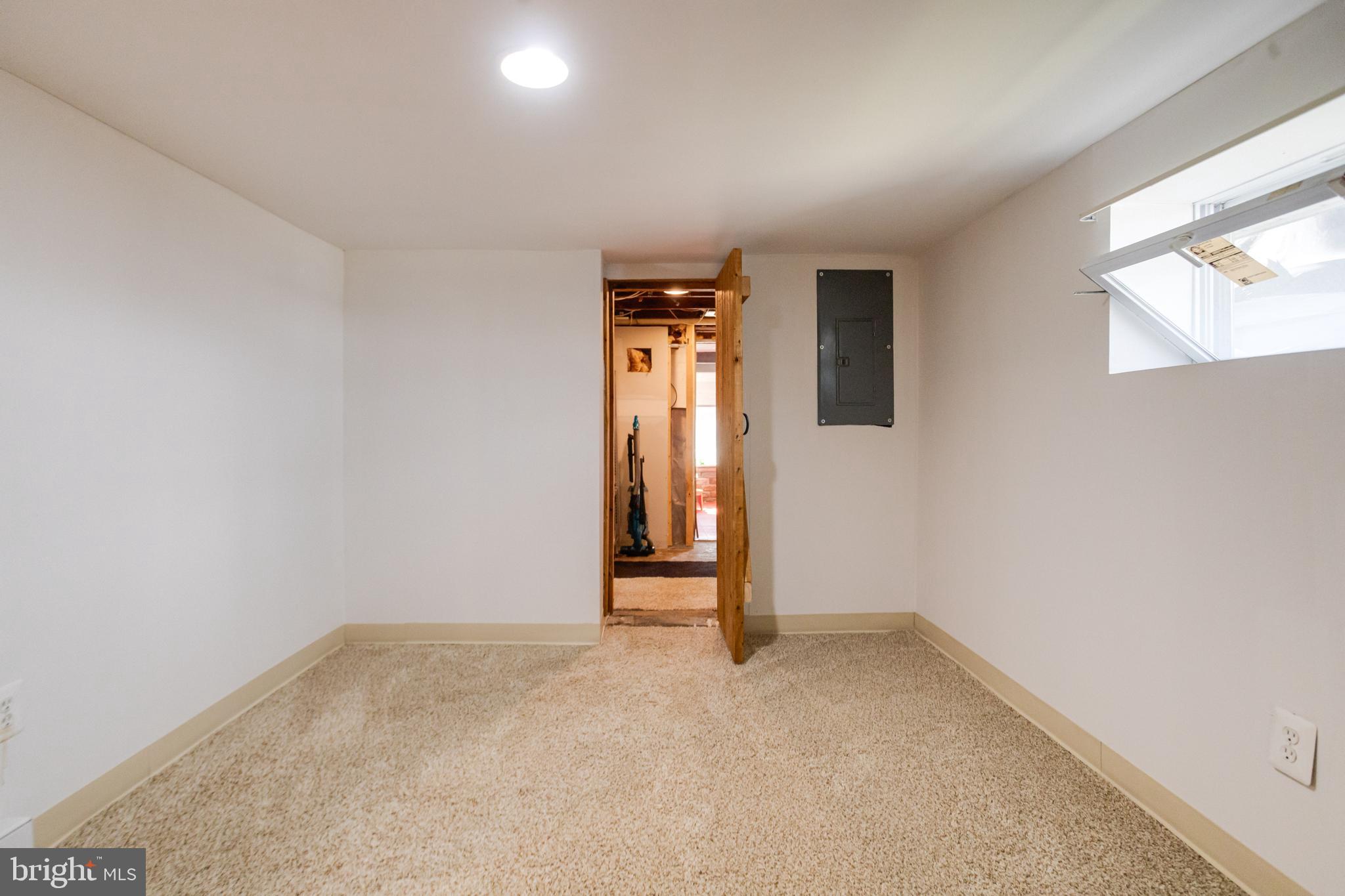 3017 Acton Road Baltimore, MD 21234 - Photo 59 of 85 Gallery Image 59
