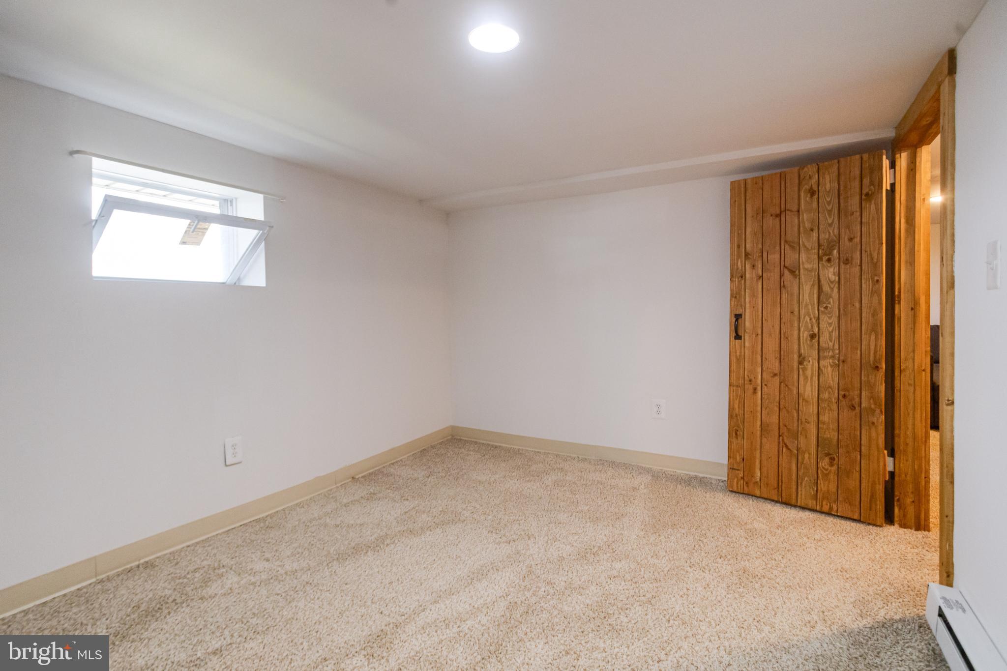 3017 Acton Road Baltimore, MD 21234 - Photo 60 of 85 Gallery Image 60