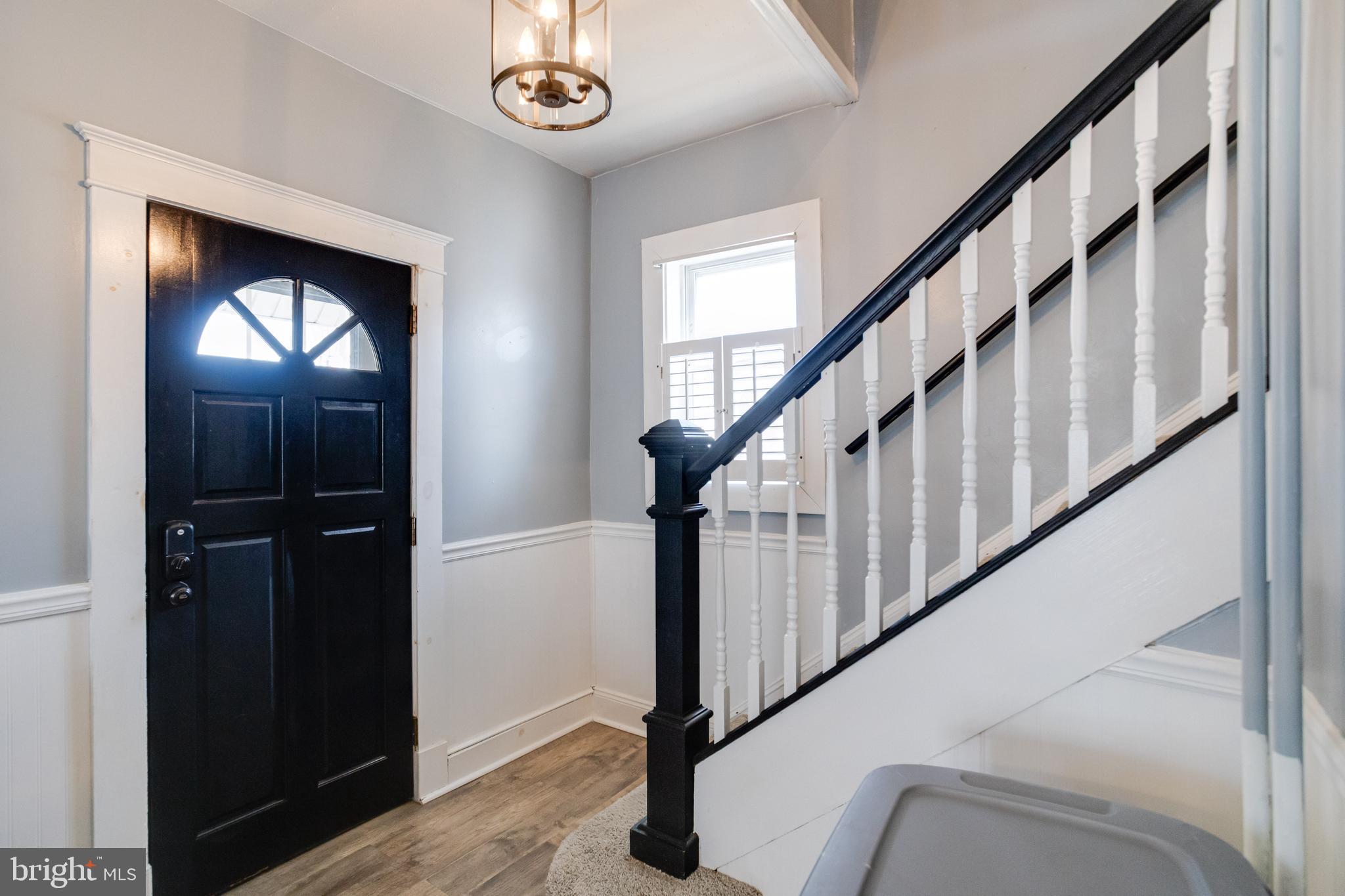 3017 Acton Road Baltimore, MD 21234 - Photo 6 of 85 Gallery Image 6