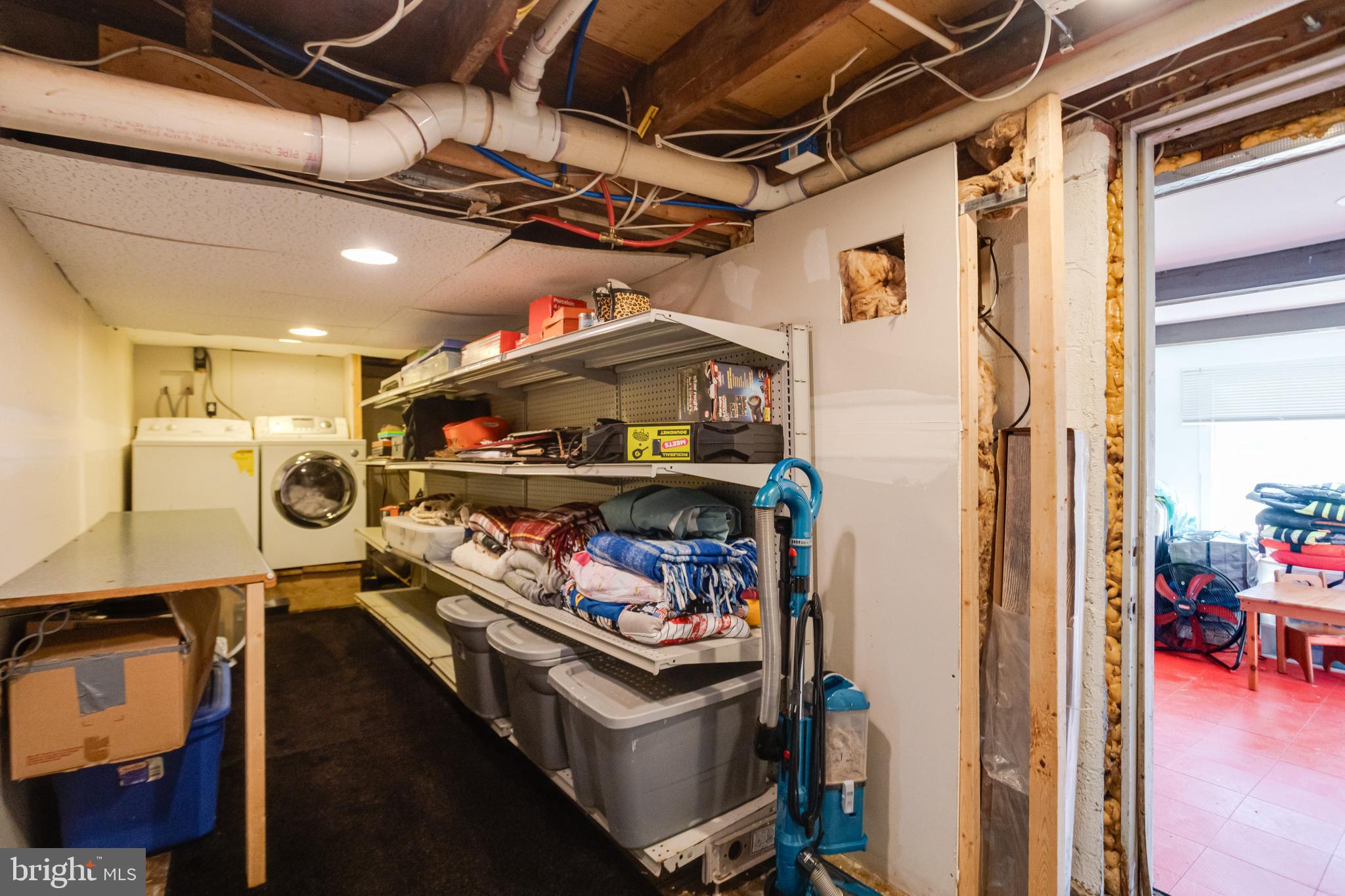 3017 Acton Road Baltimore, MD 21234 - Photo 61 of 85 Gallery Image 61