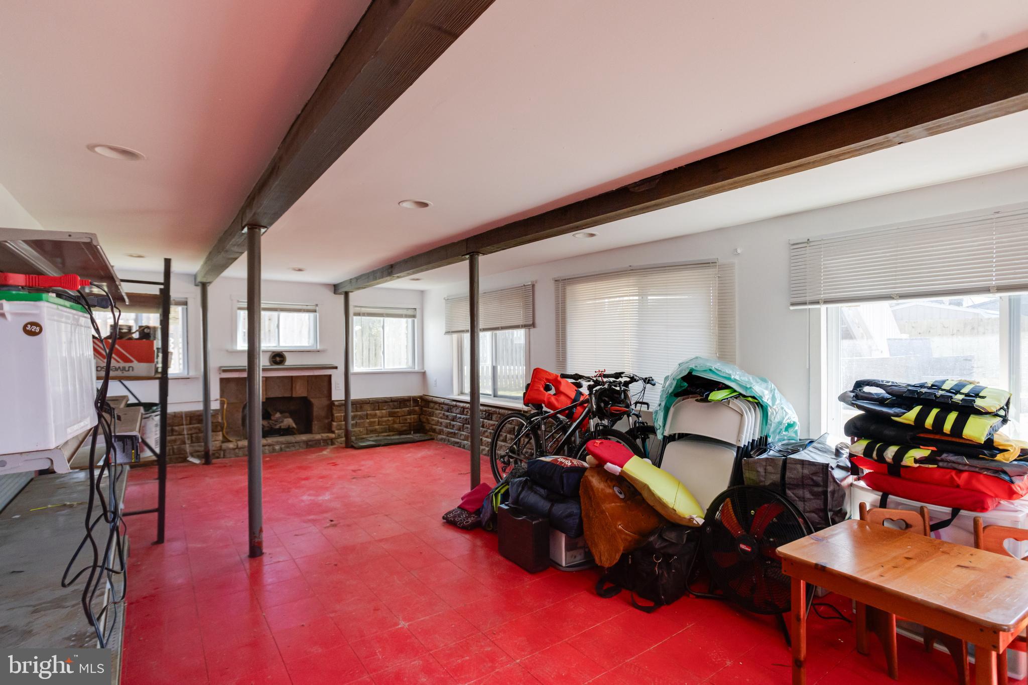 3017 Acton Road Baltimore, MD 21234 - Photo 62 of 85 Gallery Image 62