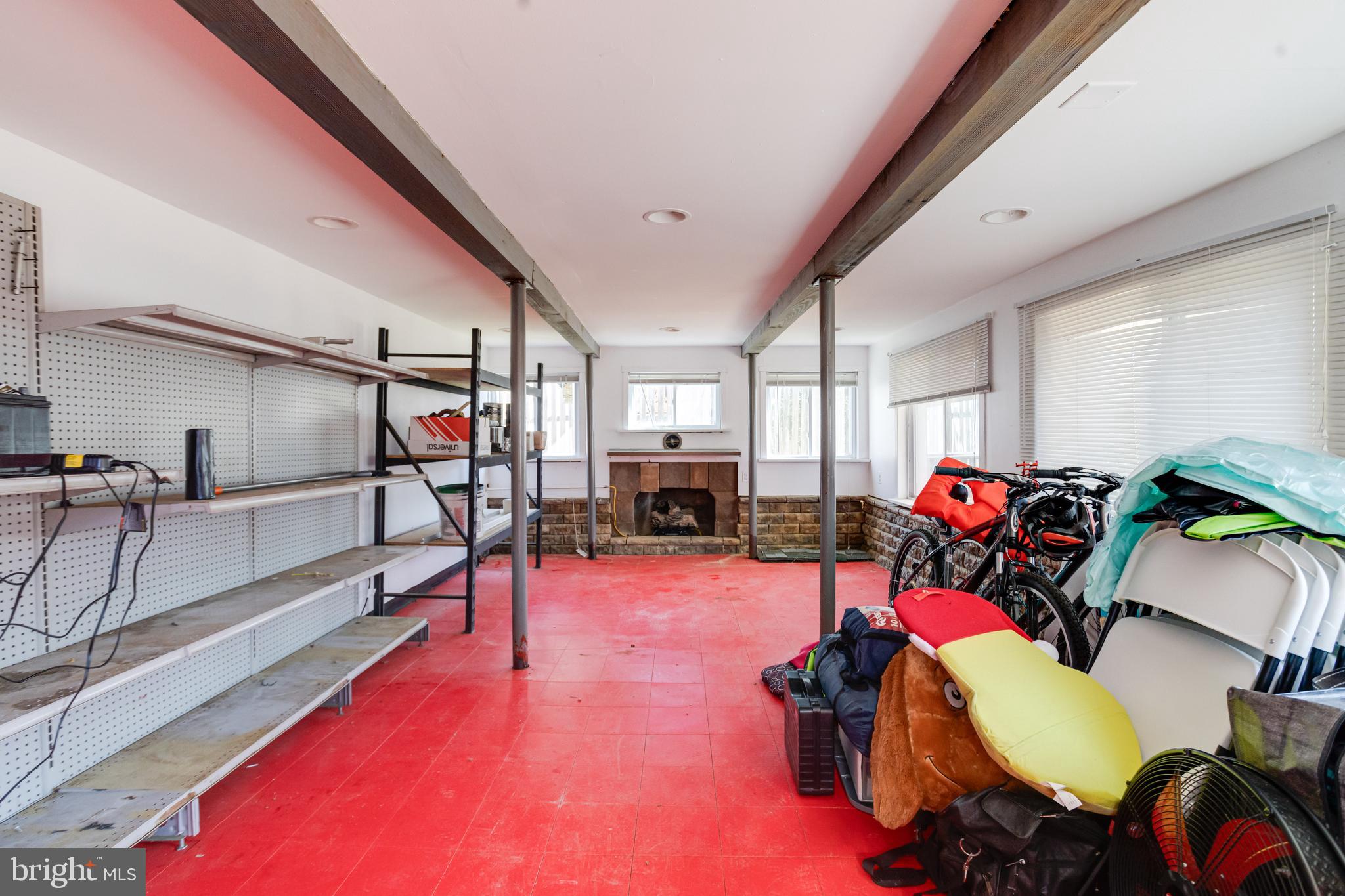 3017 Acton Road Baltimore, MD 21234 - Photo 63 of 85 Gallery Image 63