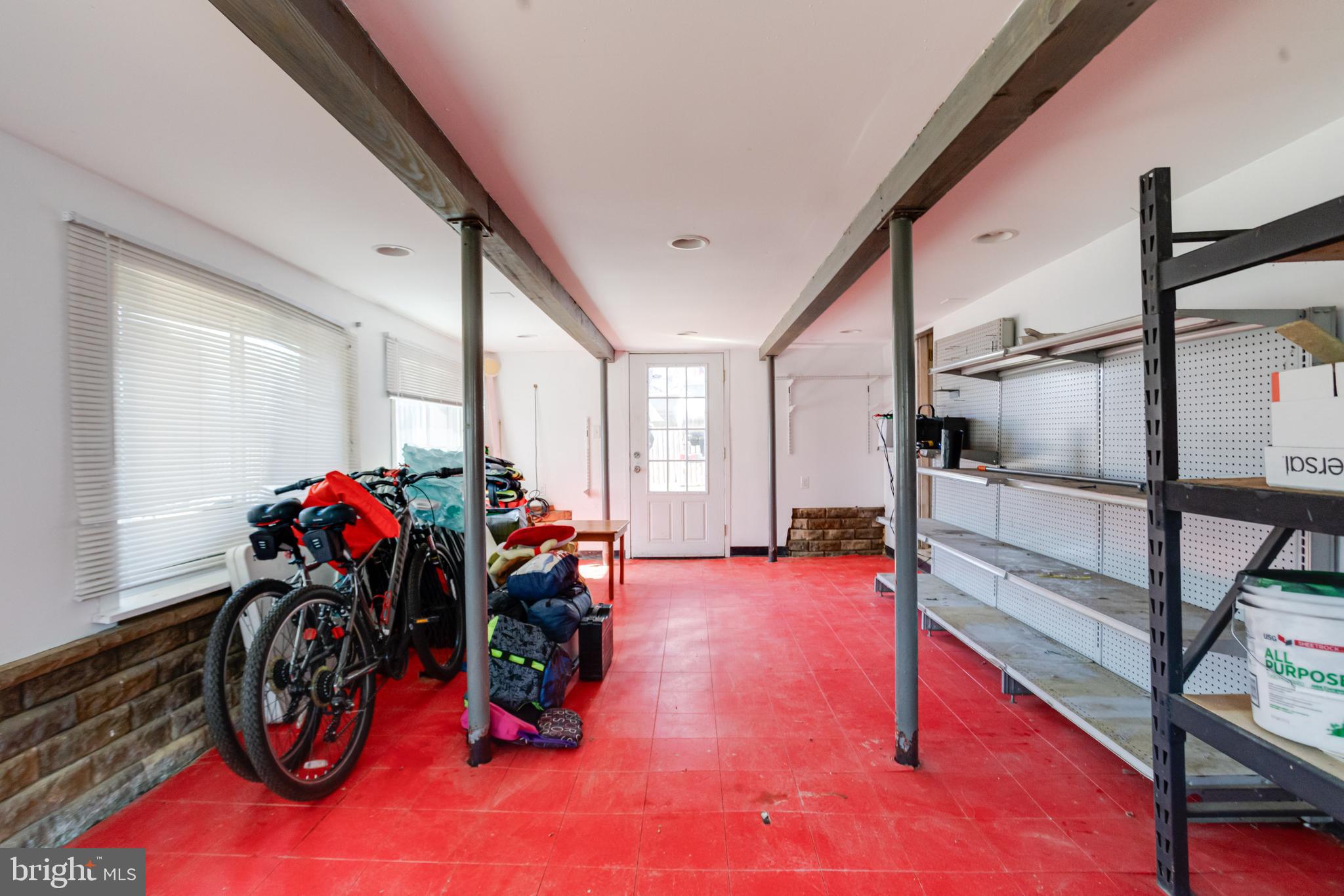 3017 Acton Road Baltimore, MD 21234 - Photo 64 of 85 Gallery Image 64