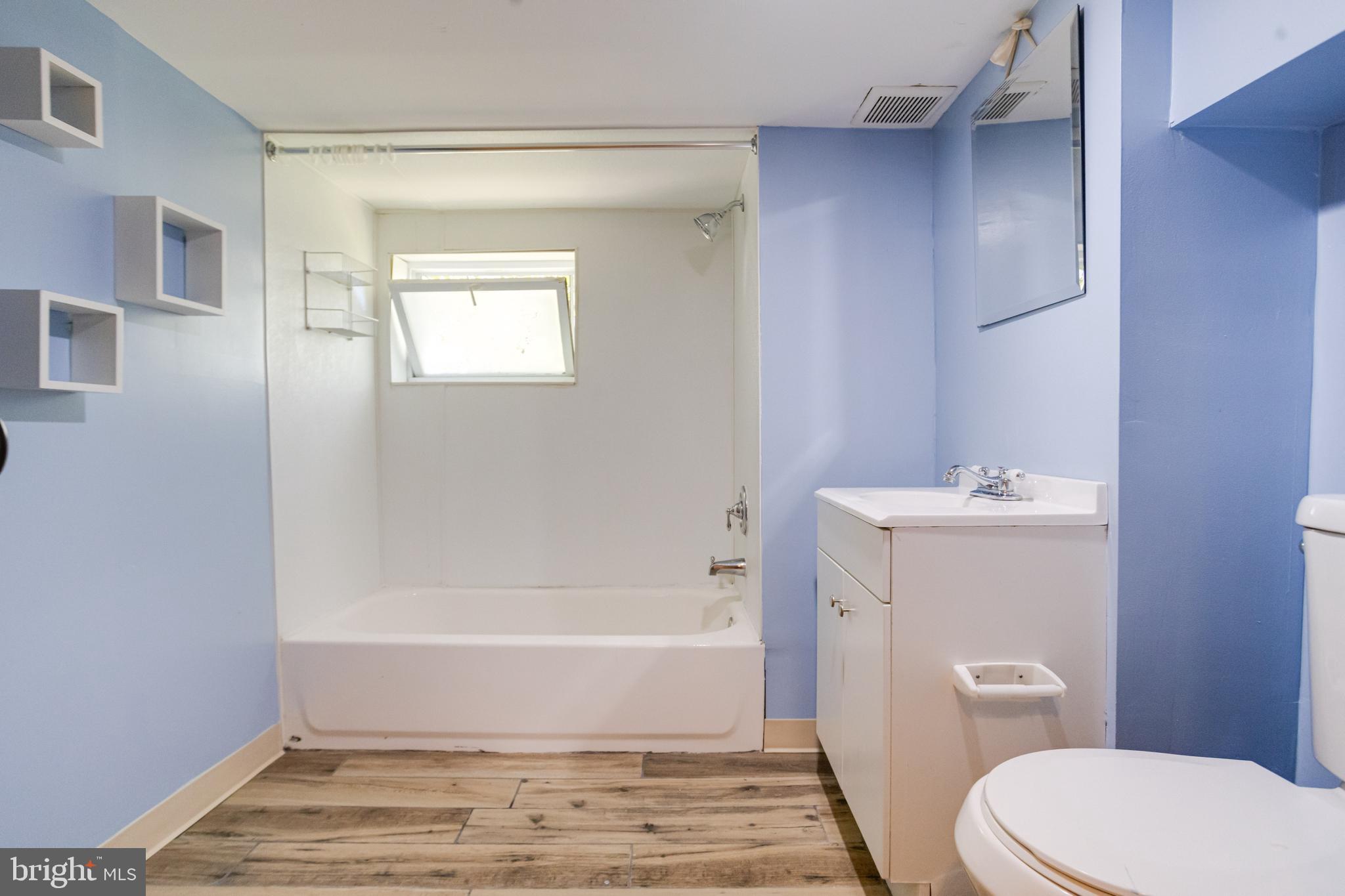 3017 Acton Road Baltimore, MD 21234 - Photo 65 of 85 Gallery Image 65