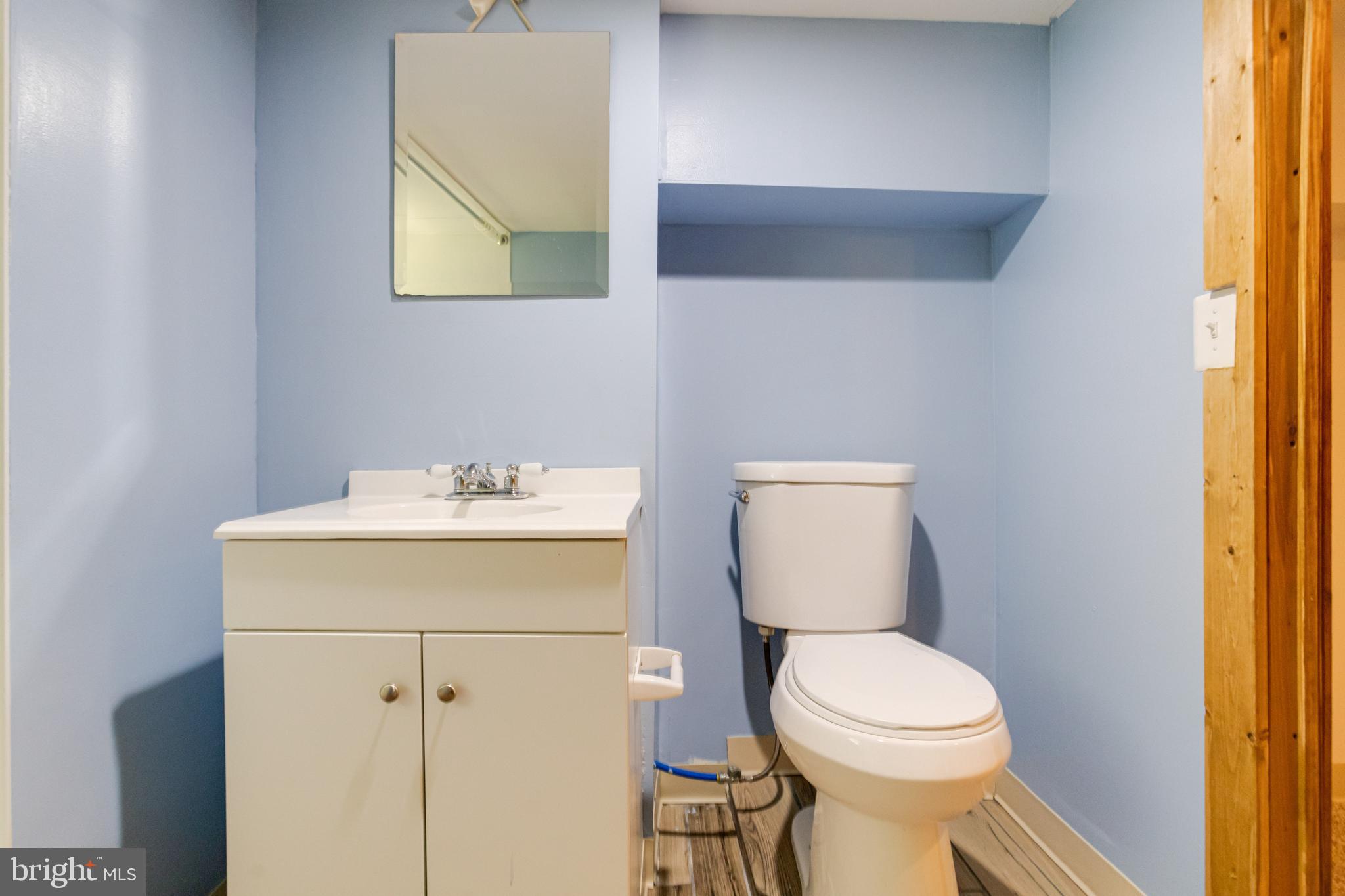 3017 Acton Road Baltimore, MD 21234 - Photo 66 of 85 Gallery Image 66