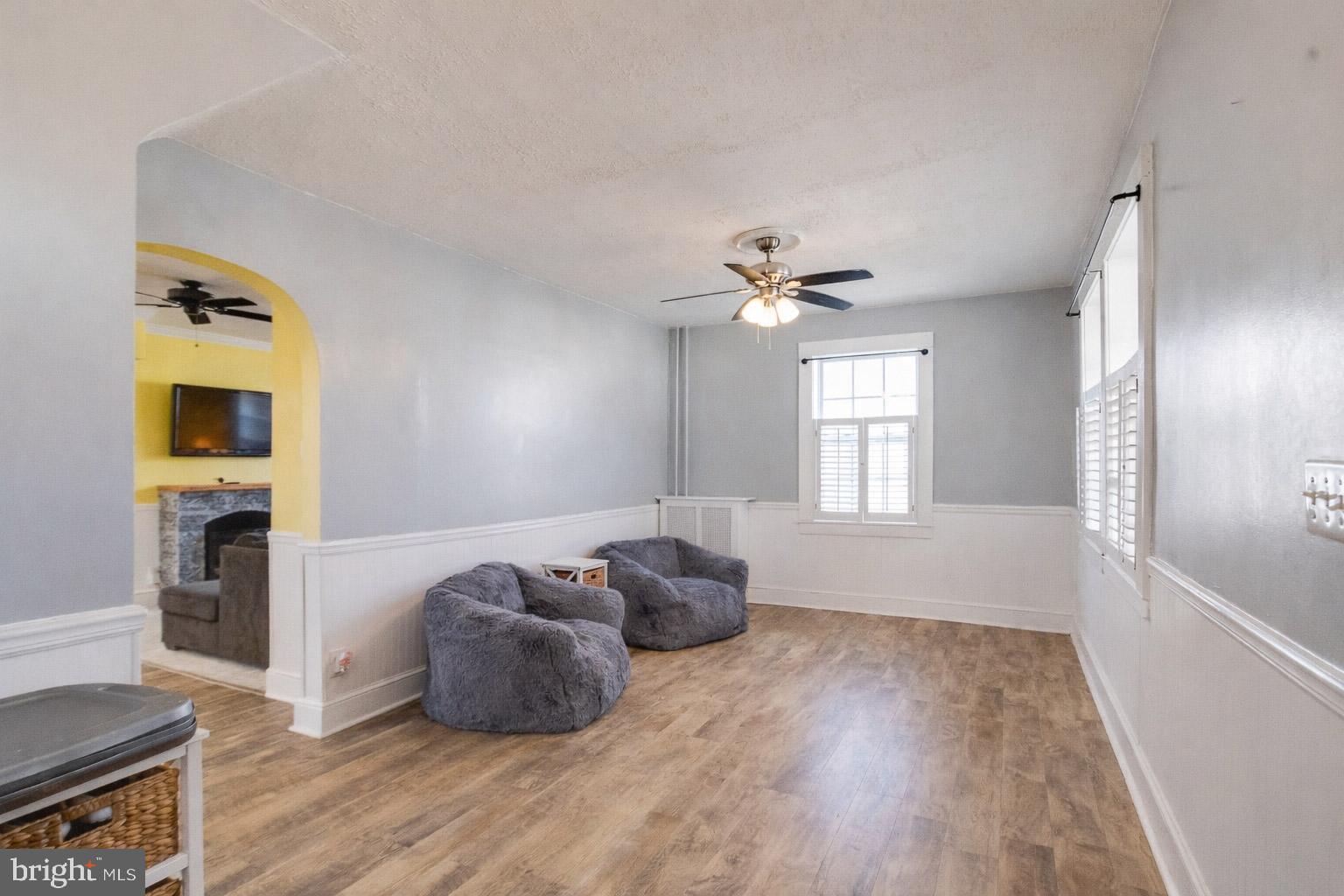 3017 Acton Road Baltimore, MD 21234 - Photo 7 of 85 Gallery Image 7