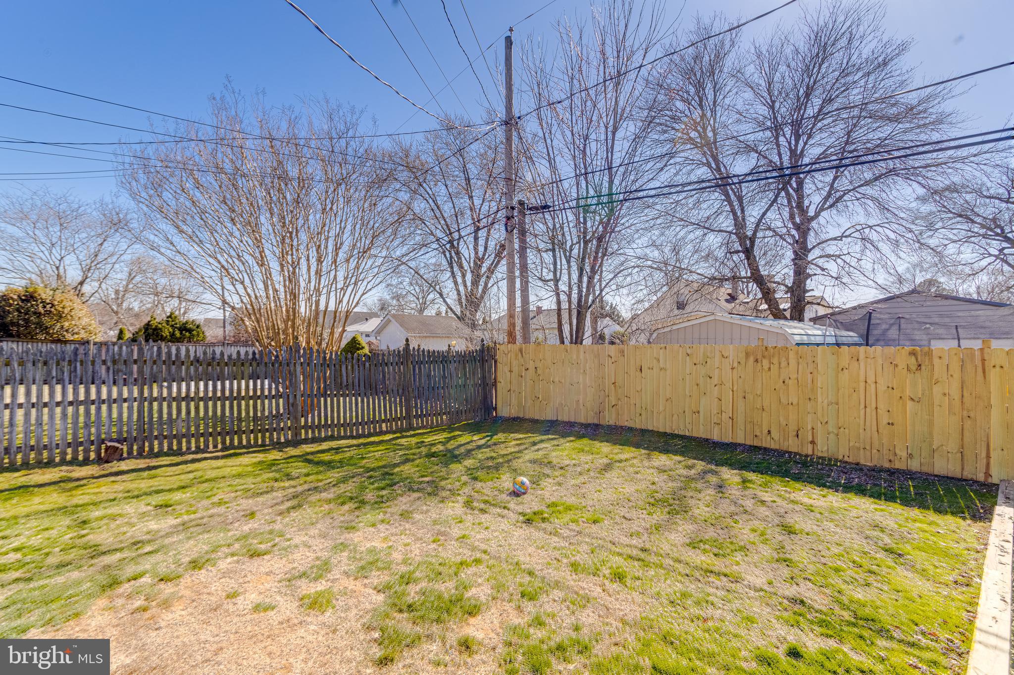 3017 Acton Road Baltimore, MD 21234 - Photo 72 of 85 Gallery Image 72