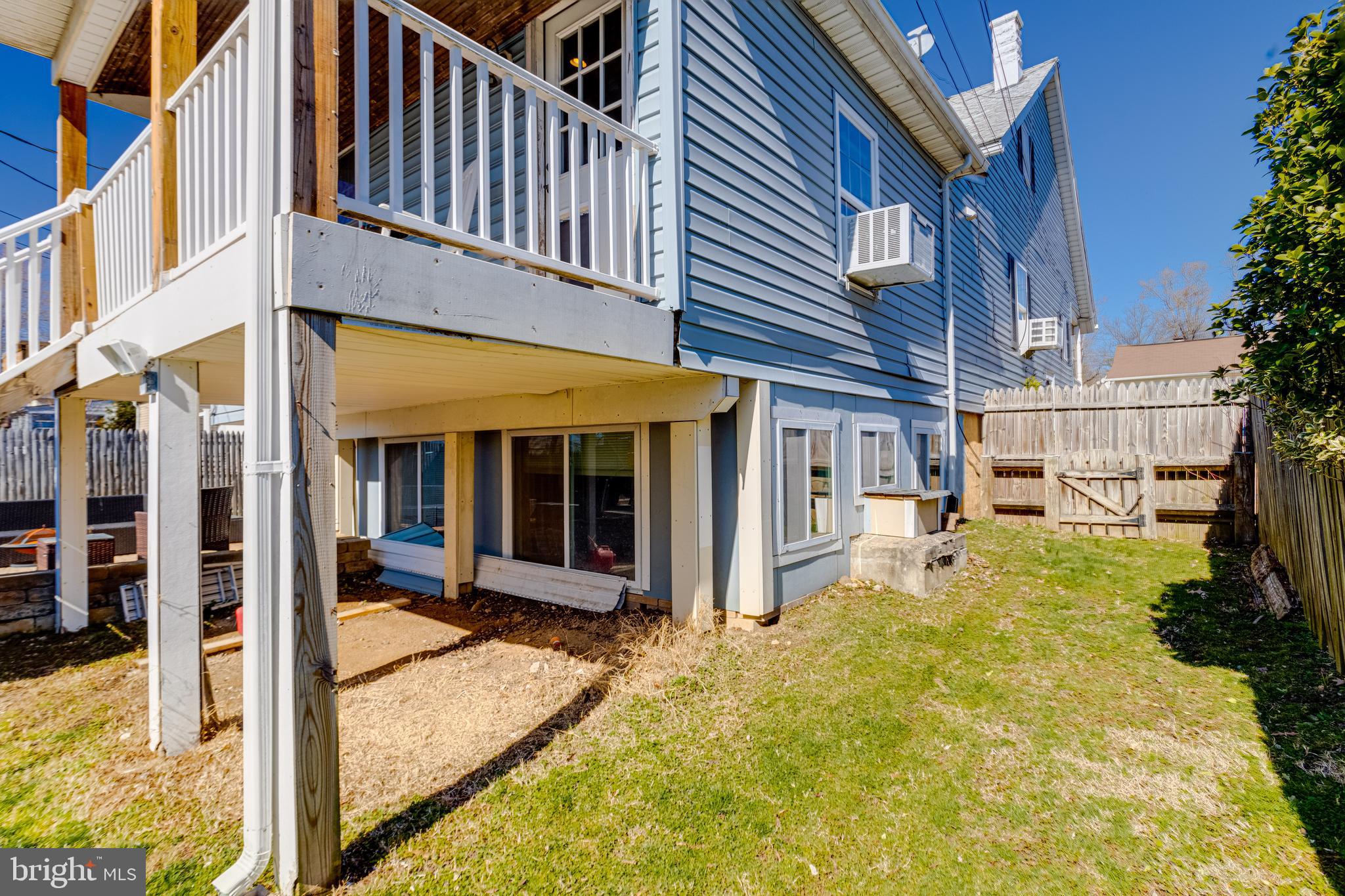 3017 Acton Road Baltimore, MD 21234 - Photo 78 of 85 Gallery Image 78