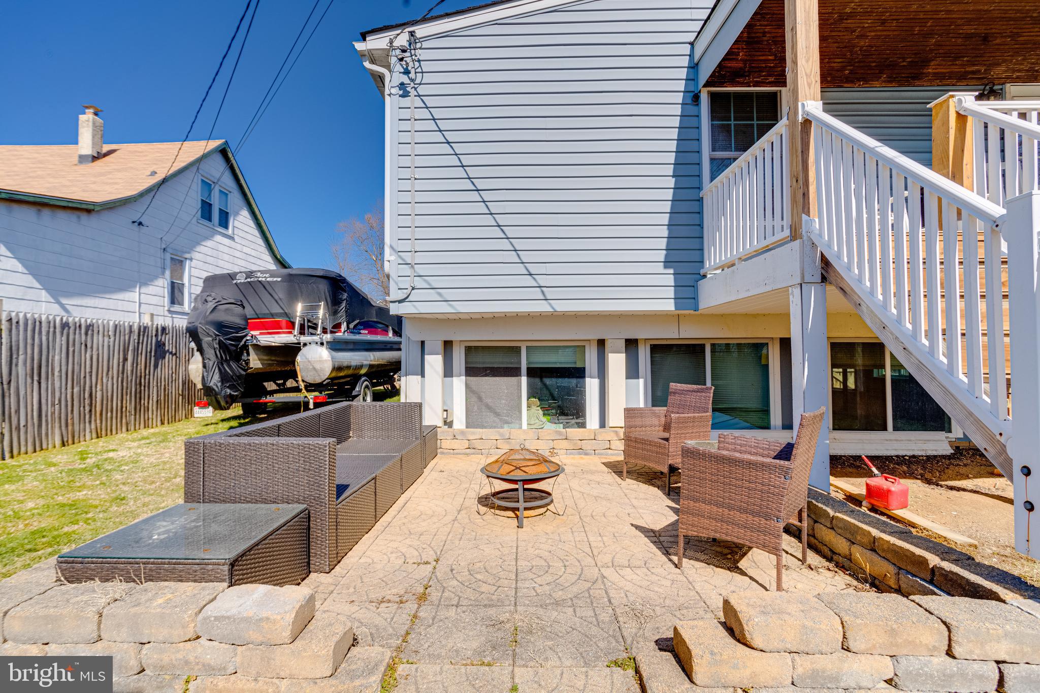 3017 Acton Road Baltimore, MD 21234 - Photo 80 of 85 Gallery Image 80