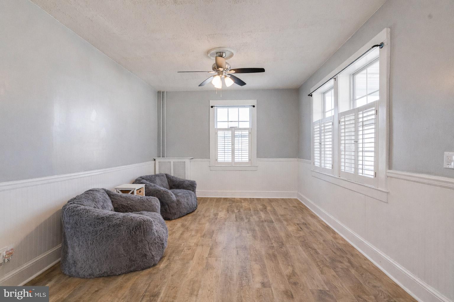 3017 Acton Road Baltimore, MD 21234 - Photo 8 of 85 Gallery Image 8