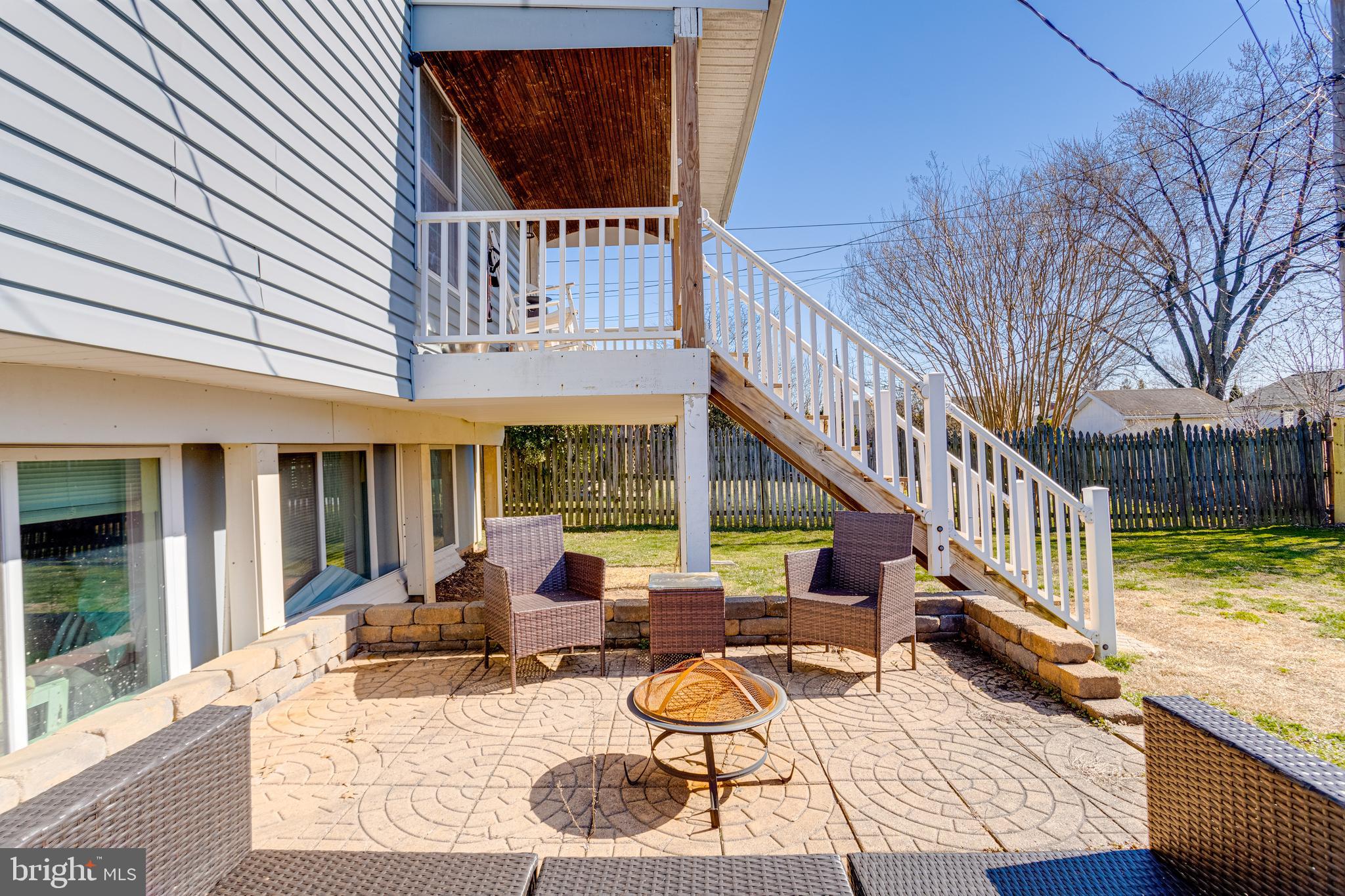 3017 Acton Road Baltimore, MD 21234 - Photo 82 of 85 Gallery Image 82