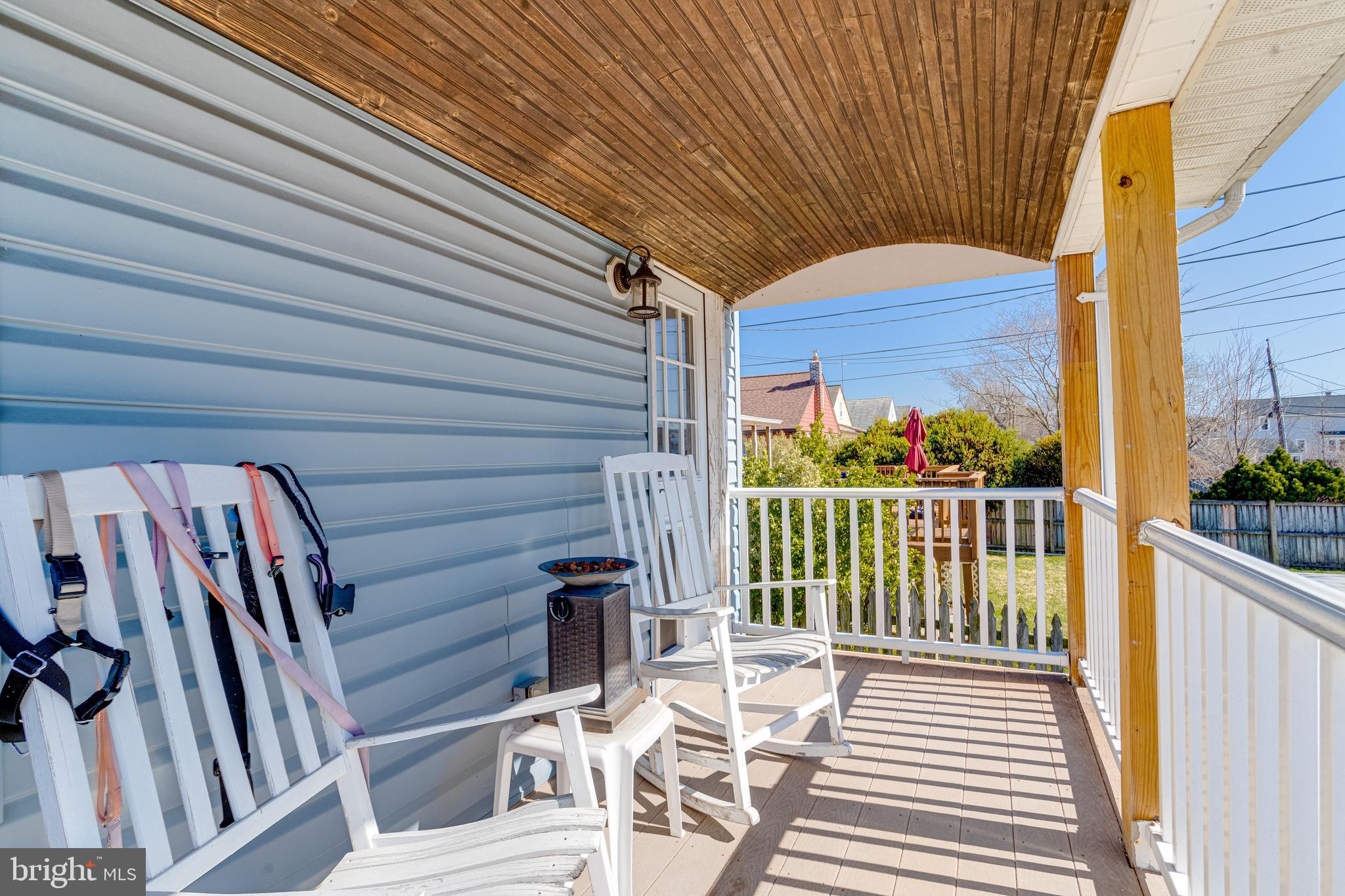 3017 Acton Road Baltimore, MD 21234 - Photo 83 of 85 Gallery Image 83