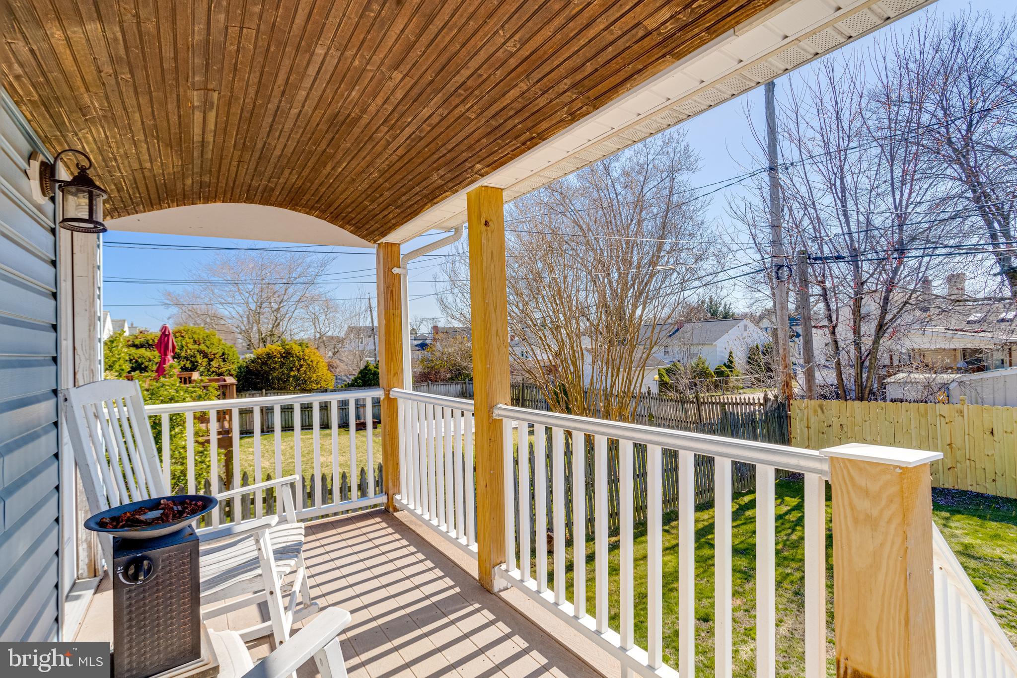 3017 Acton Road Baltimore, MD 21234 - Photo 84 of 85 Gallery Image 84