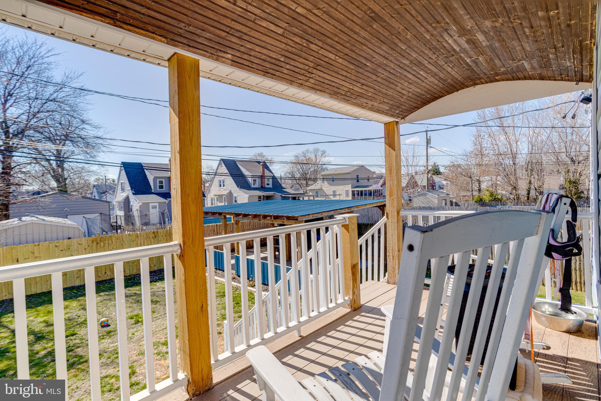 3017 Acton Road Baltimore, MD 21234 - Photo 85 of 85 Gallery Image 85