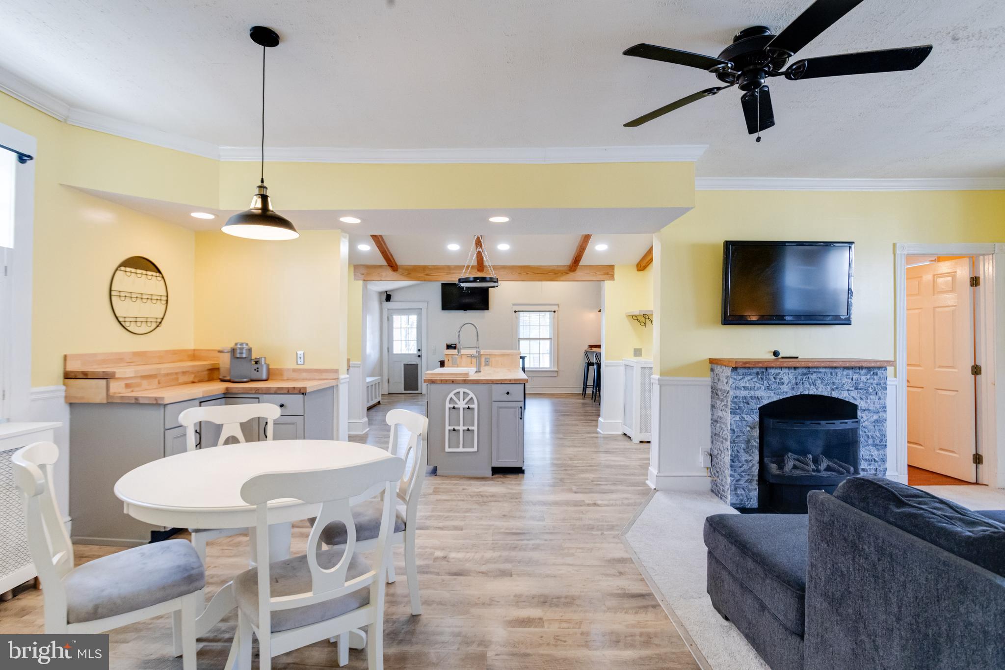 3017 Acton Road Baltimore, MD 21234 - Photo 9 of 85 Gallery Image 9