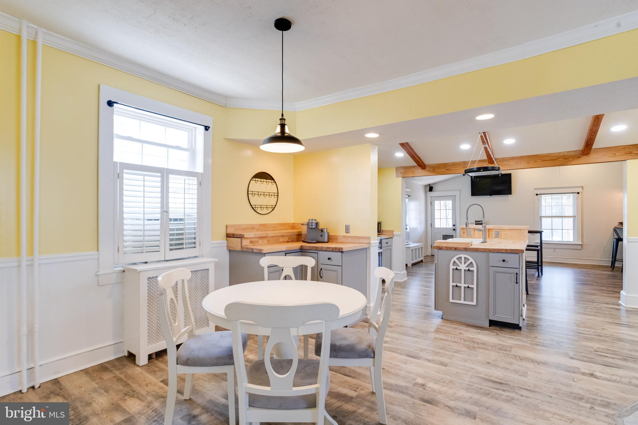3017 Acton Road Baltimore, MD 21234 - Photo 10 of 85 Gallery Image 10