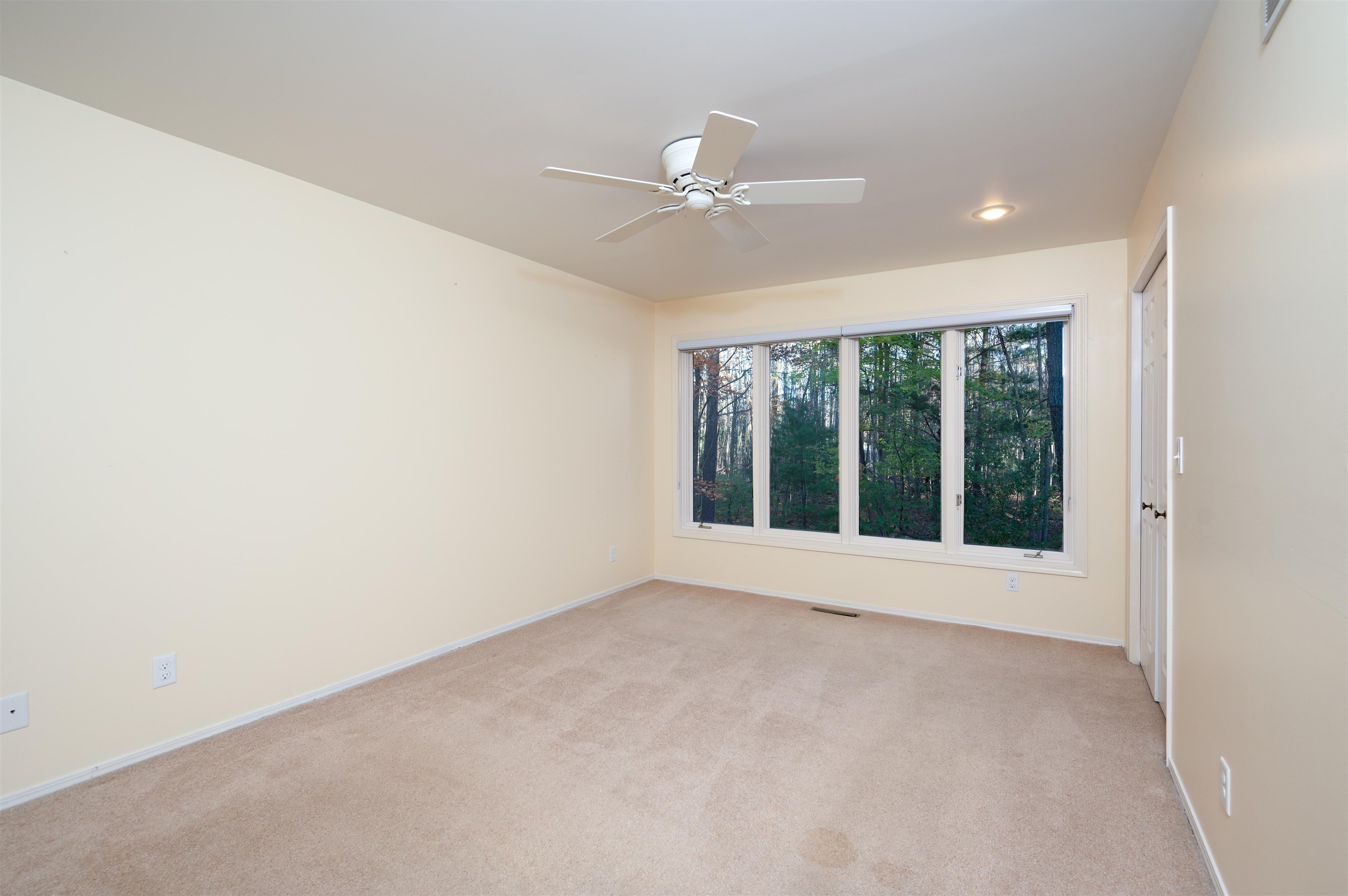 2928 North Jefferson Road Midland, MI 48642 - Photo 11 of 76 Gallery Image 11