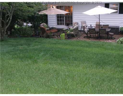 101 Morningside Drive Elkview, WV 25071 - Photo 16 of 16 Other.