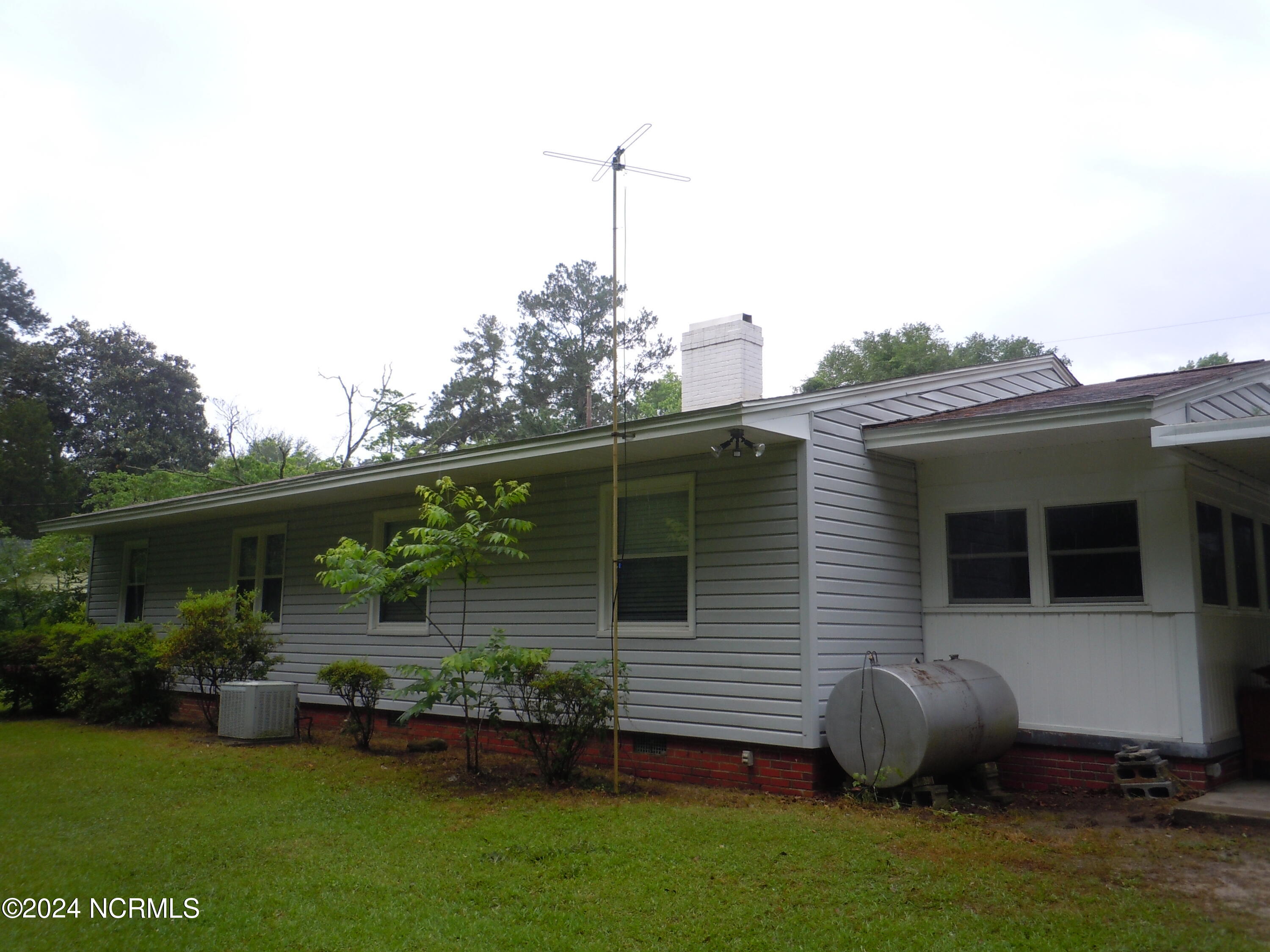 503 Pireway Road Tabor City, NC 28463 - Photo 38 of 47 DSCN8622
