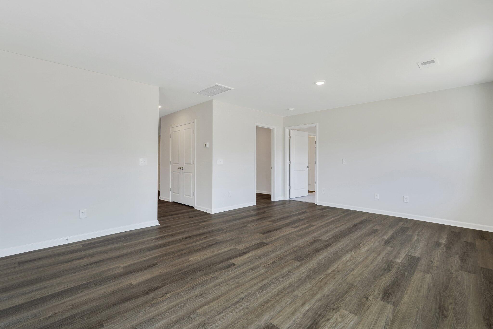 7006 Windham Way Ladson, SC 29456 - Photo 21 of 58 FAMILY ROOM 2