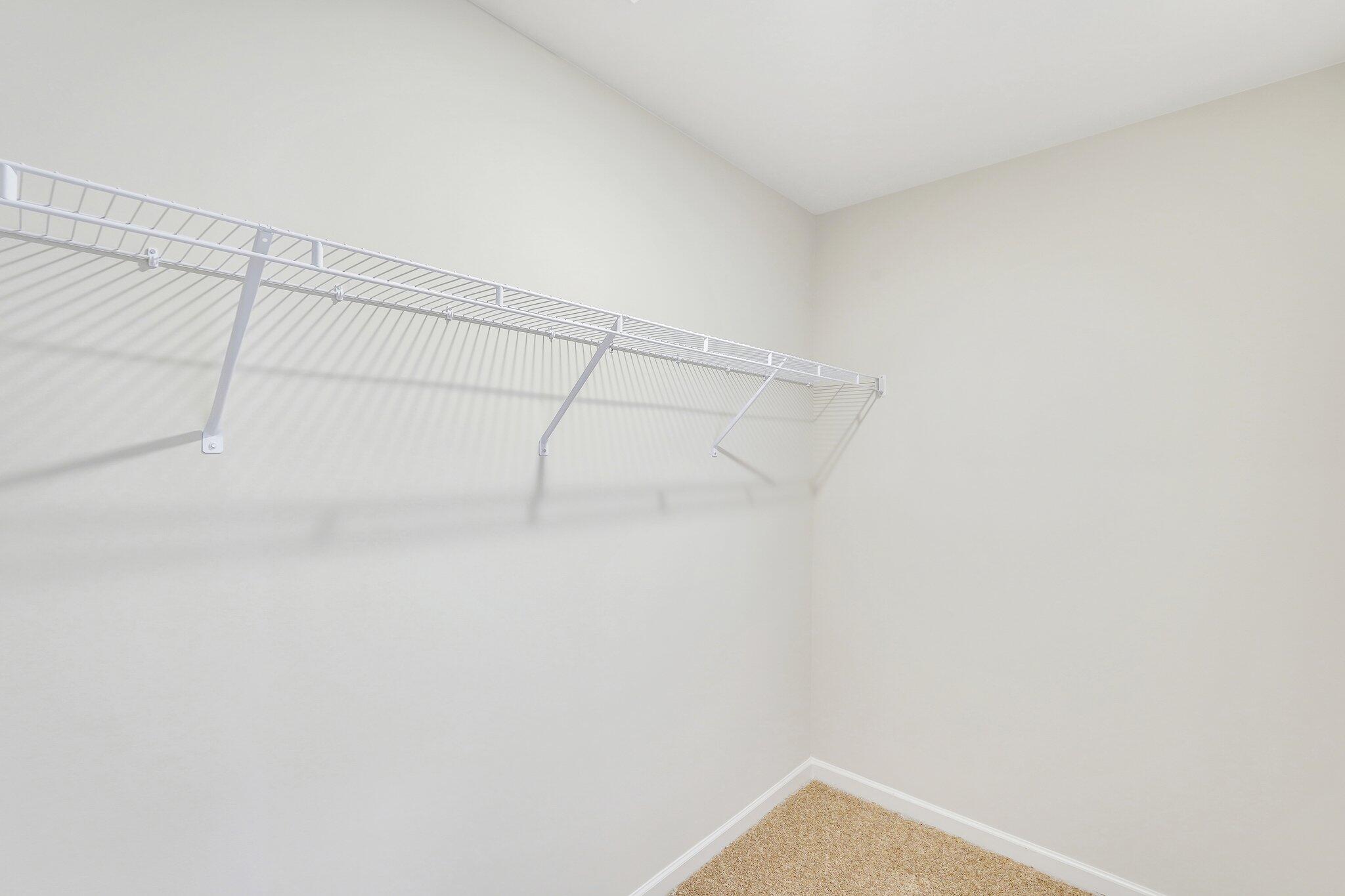 7006 Windham Way Ladson, SC 29456 - Photo 30 of 58 PRIMARY WALK-IN CLOSET
