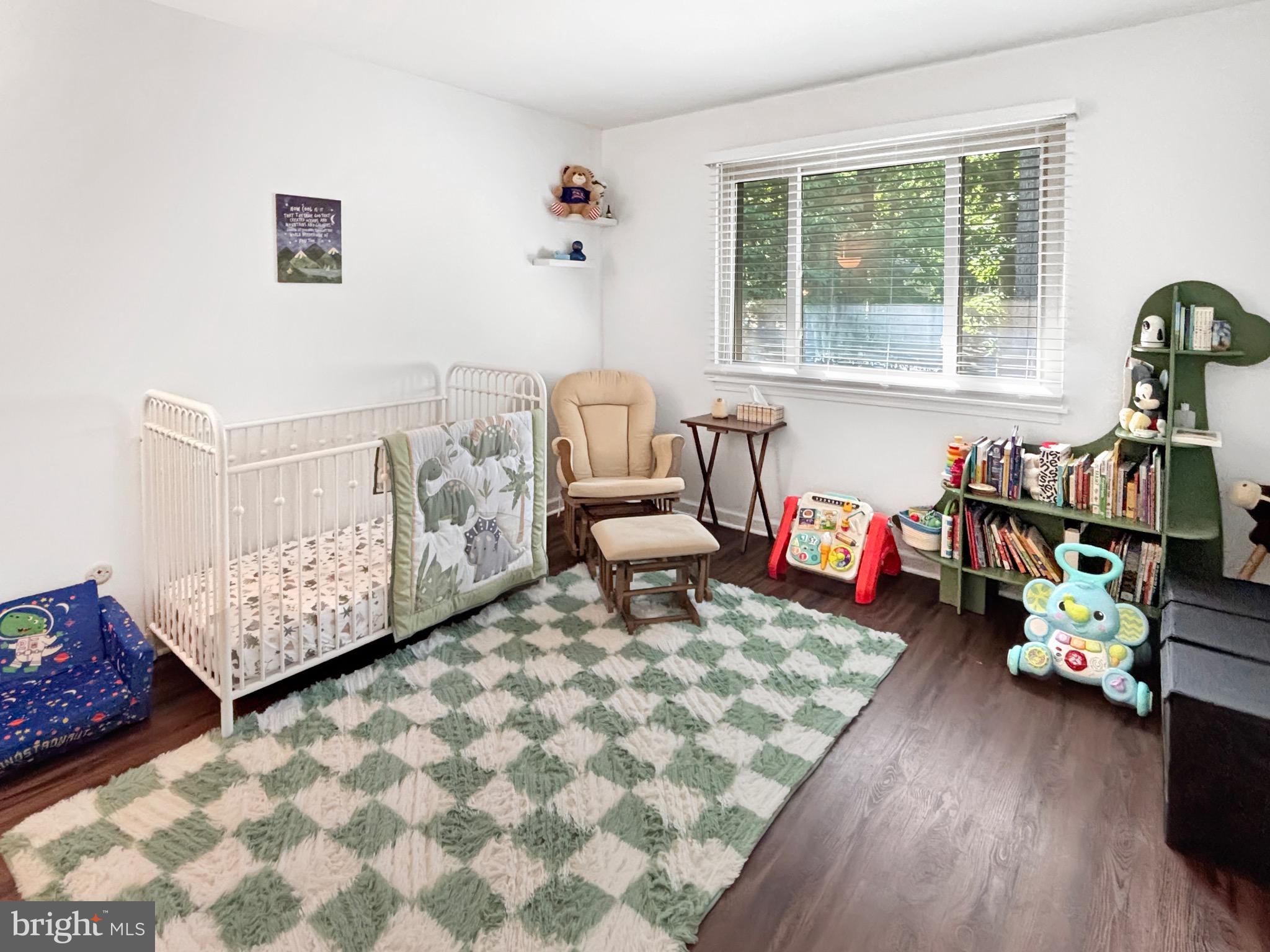 3 Blueberry Road Shamong, NJ 08088 - Photo 25 of 46