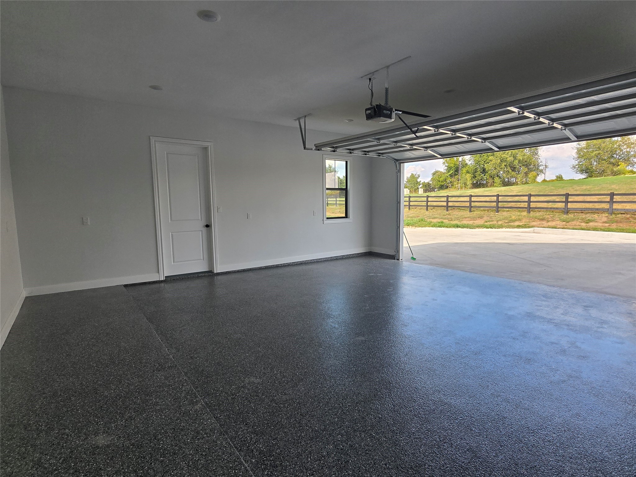 370 Spring Creek Road Brenham, TX 77833 - Photo 18 of 18 Gallery Image 18