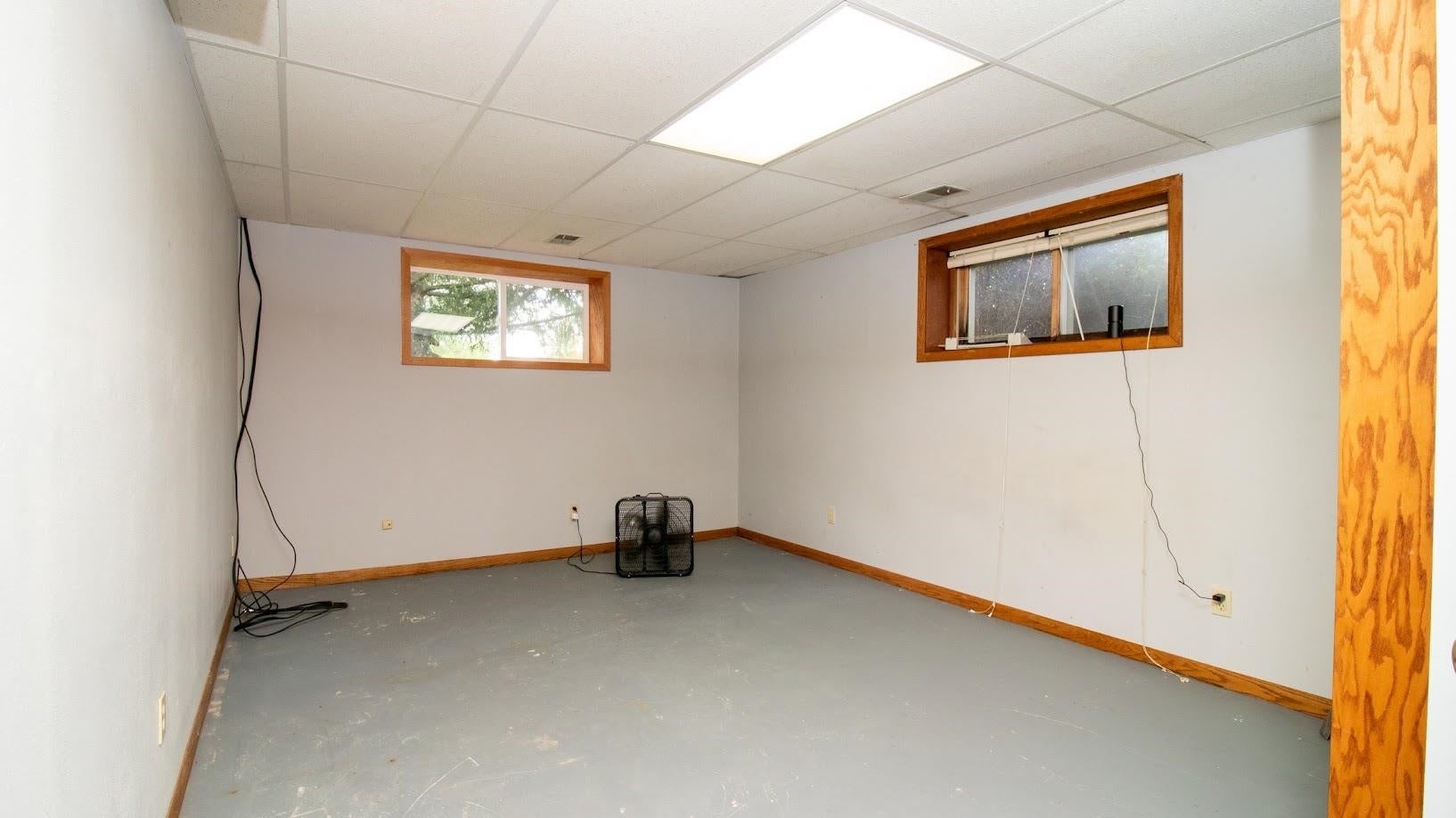 154253 Alamo Road Merrill, WI 54452 - Photo 25 of 32 Gallery Image 25