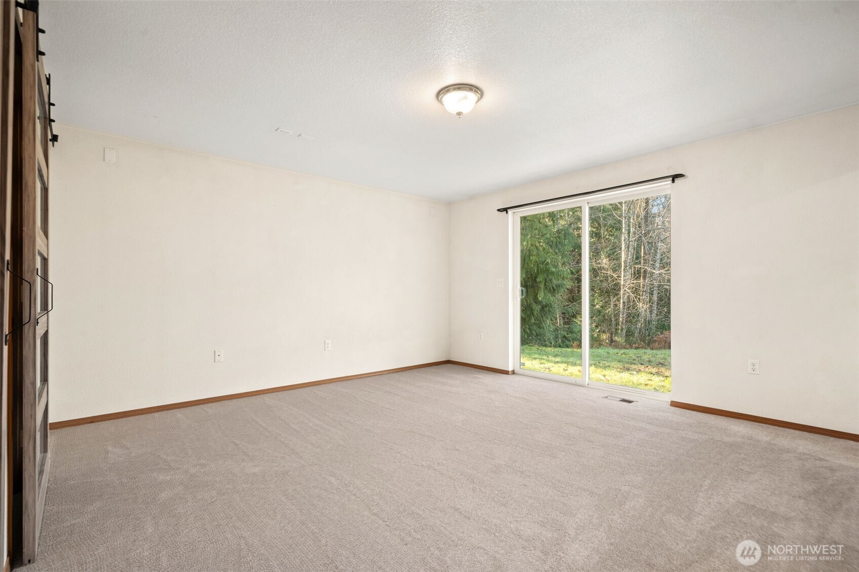 297 Lewis Road West Seabeck, WA 98380 - Photo 22 of 35