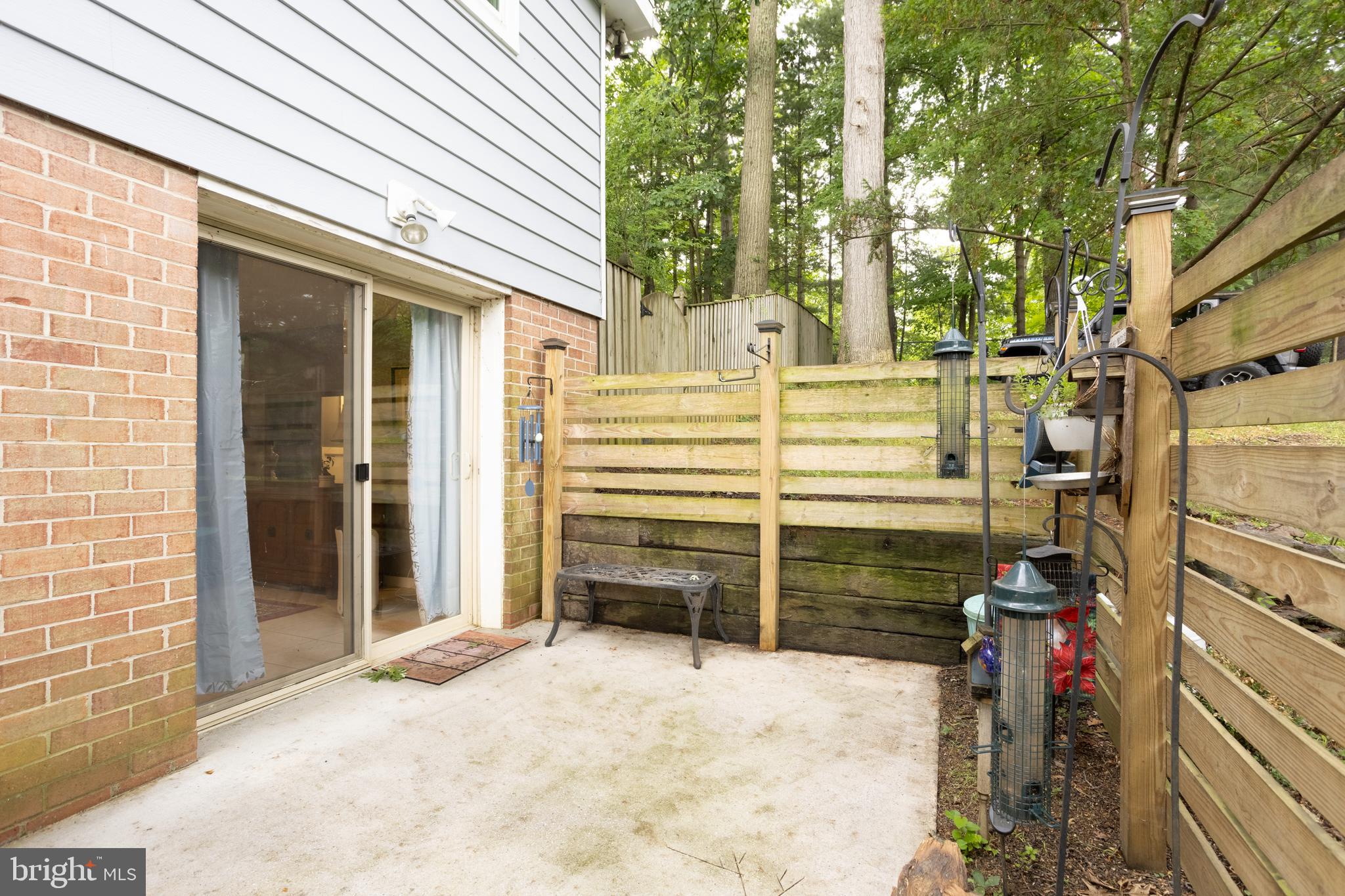 3301 Midfield Road Baltimore, MD 21208 - Photo 50 of 58