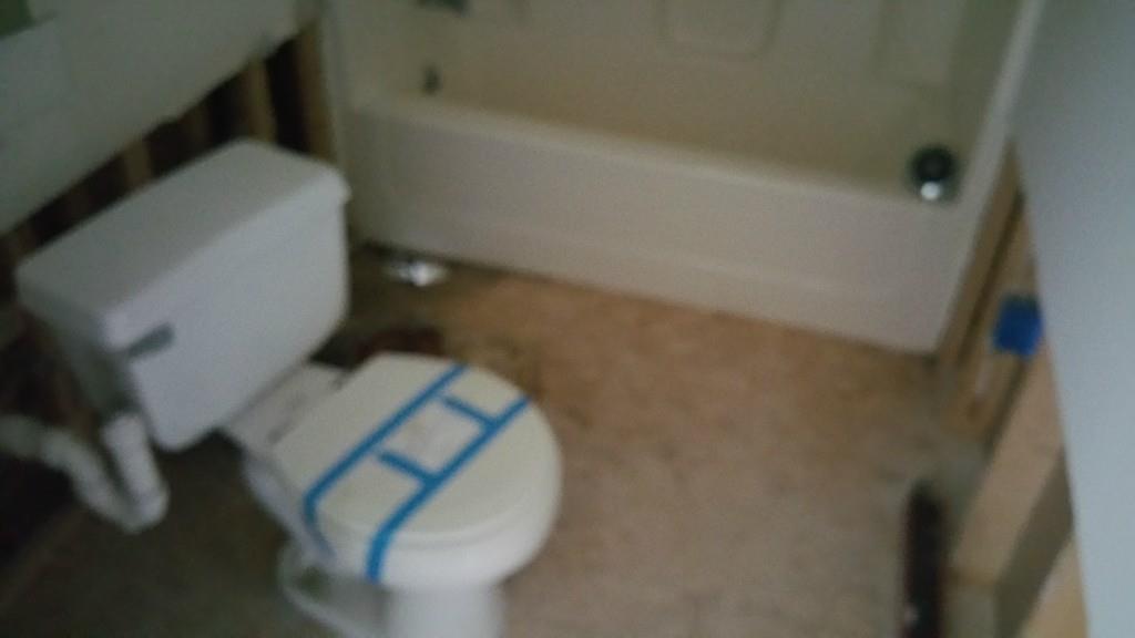 18 Highland Farm Road Wiscasset, ME 04578 - Photo 3 of 10 Photo